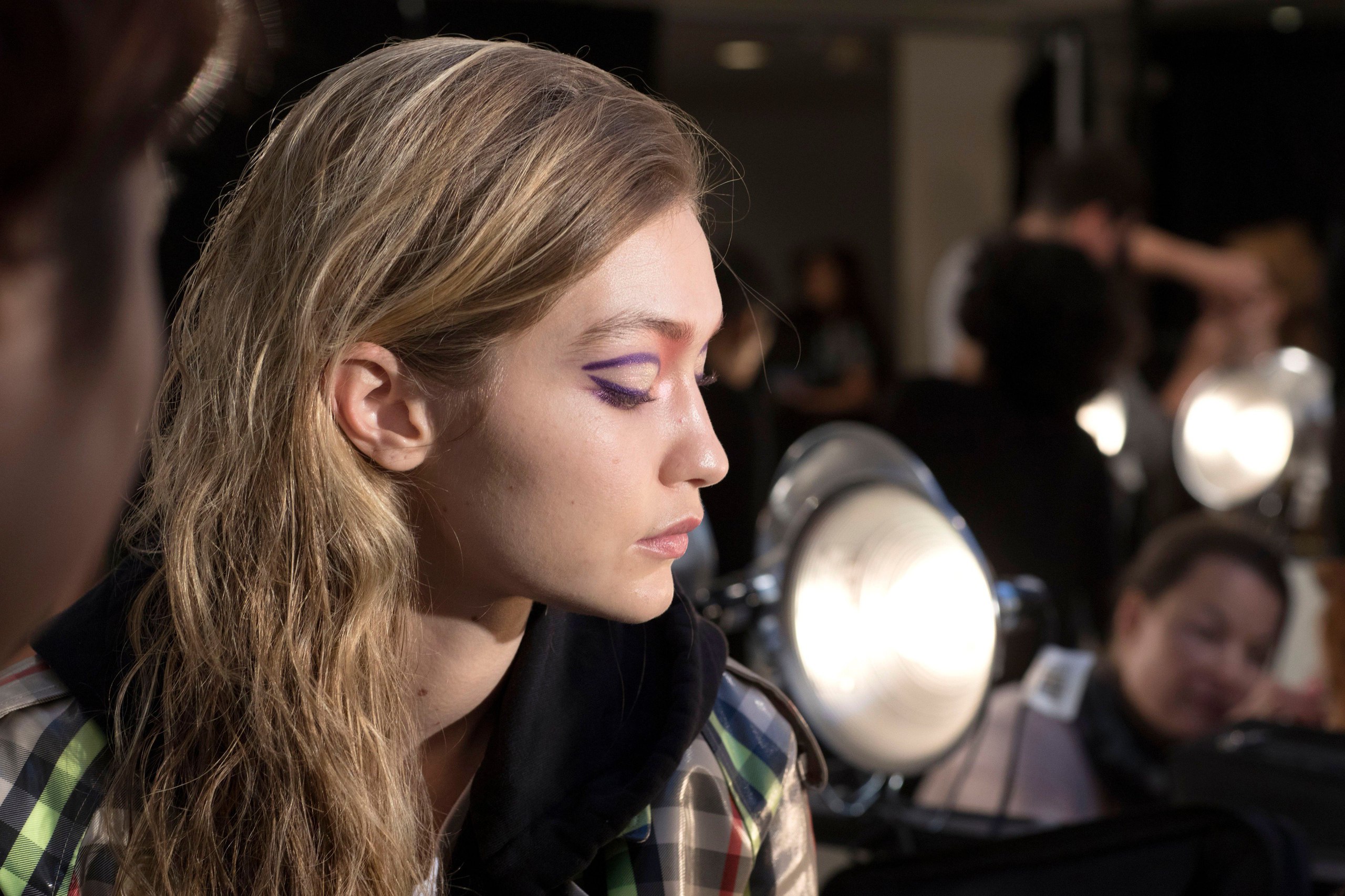 Gigi Hadid, photo #1008866