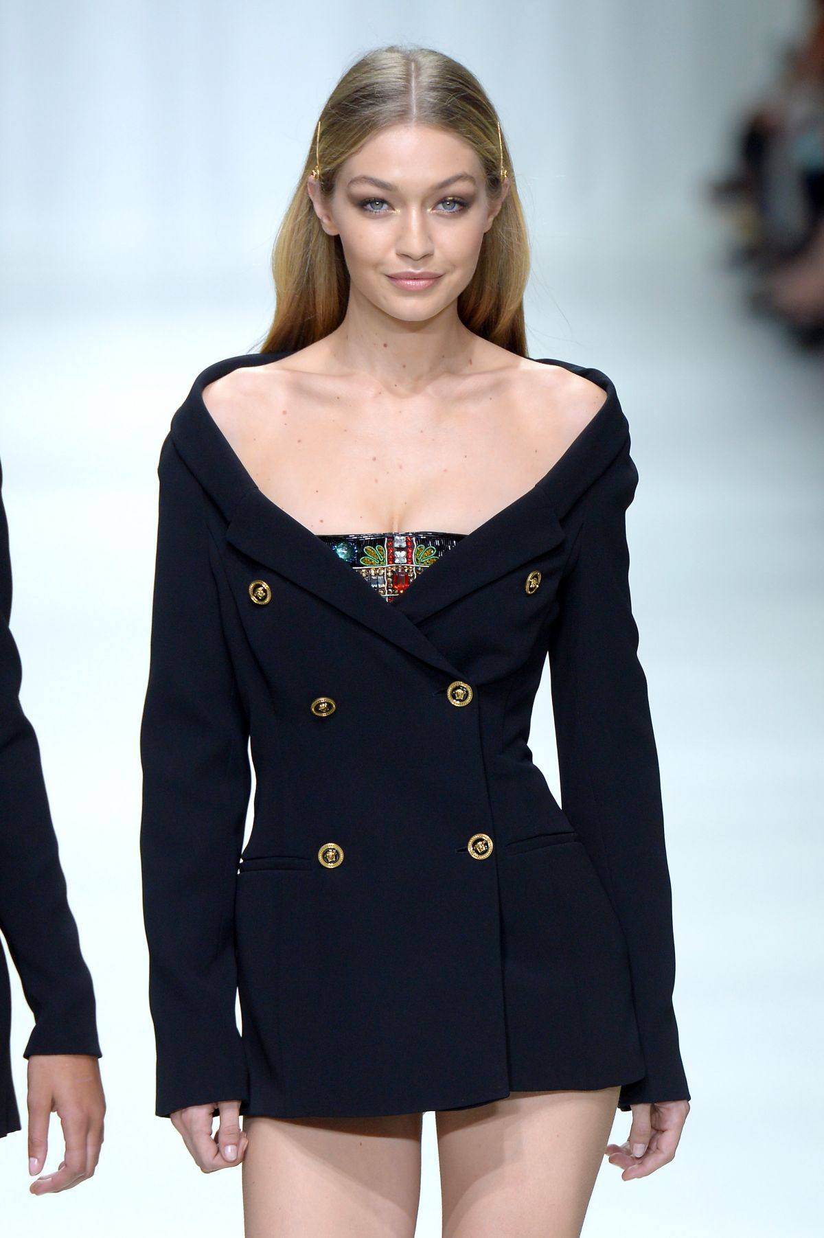 Gigi Hadid, photo #965612