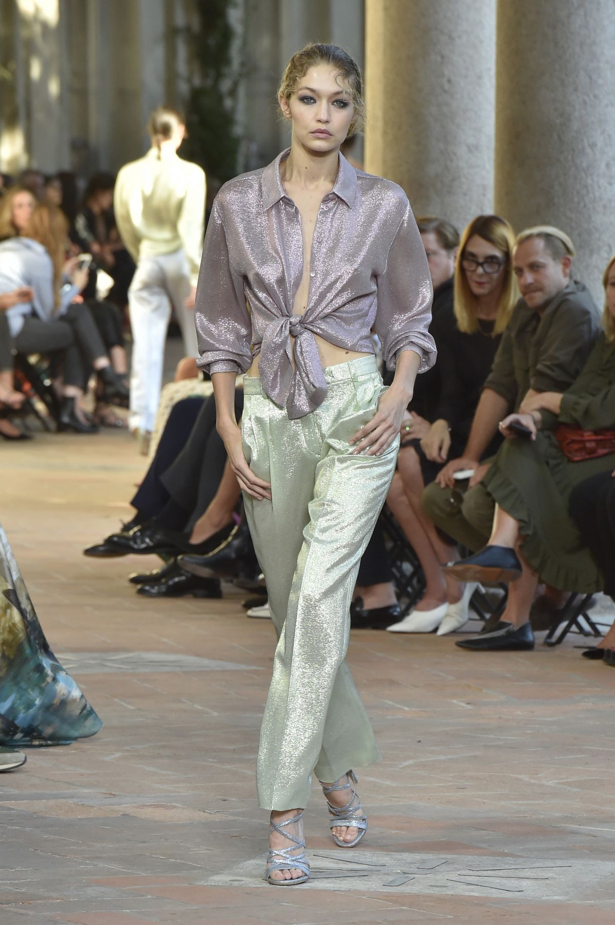 Gigi Hadid, photo #964789