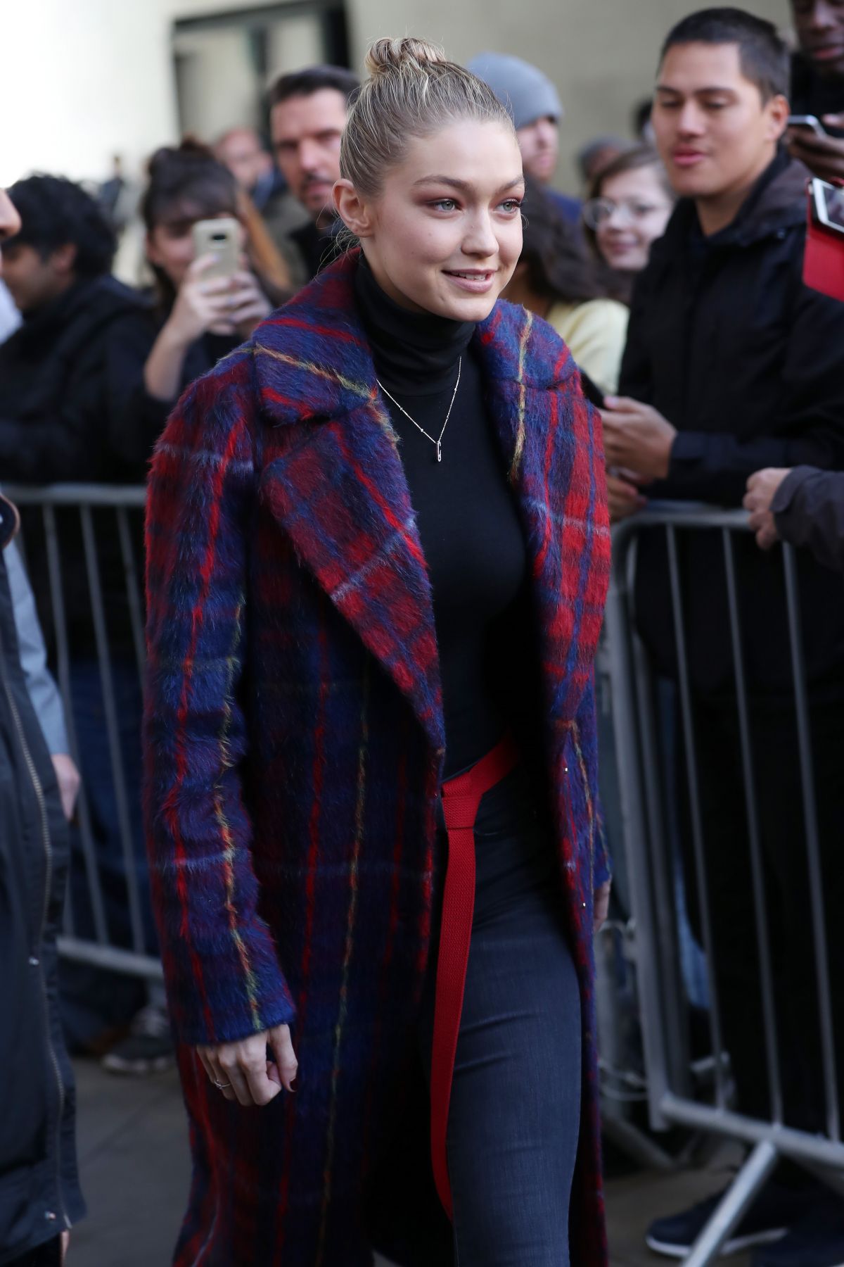 Gigi Hadid, photo #964779