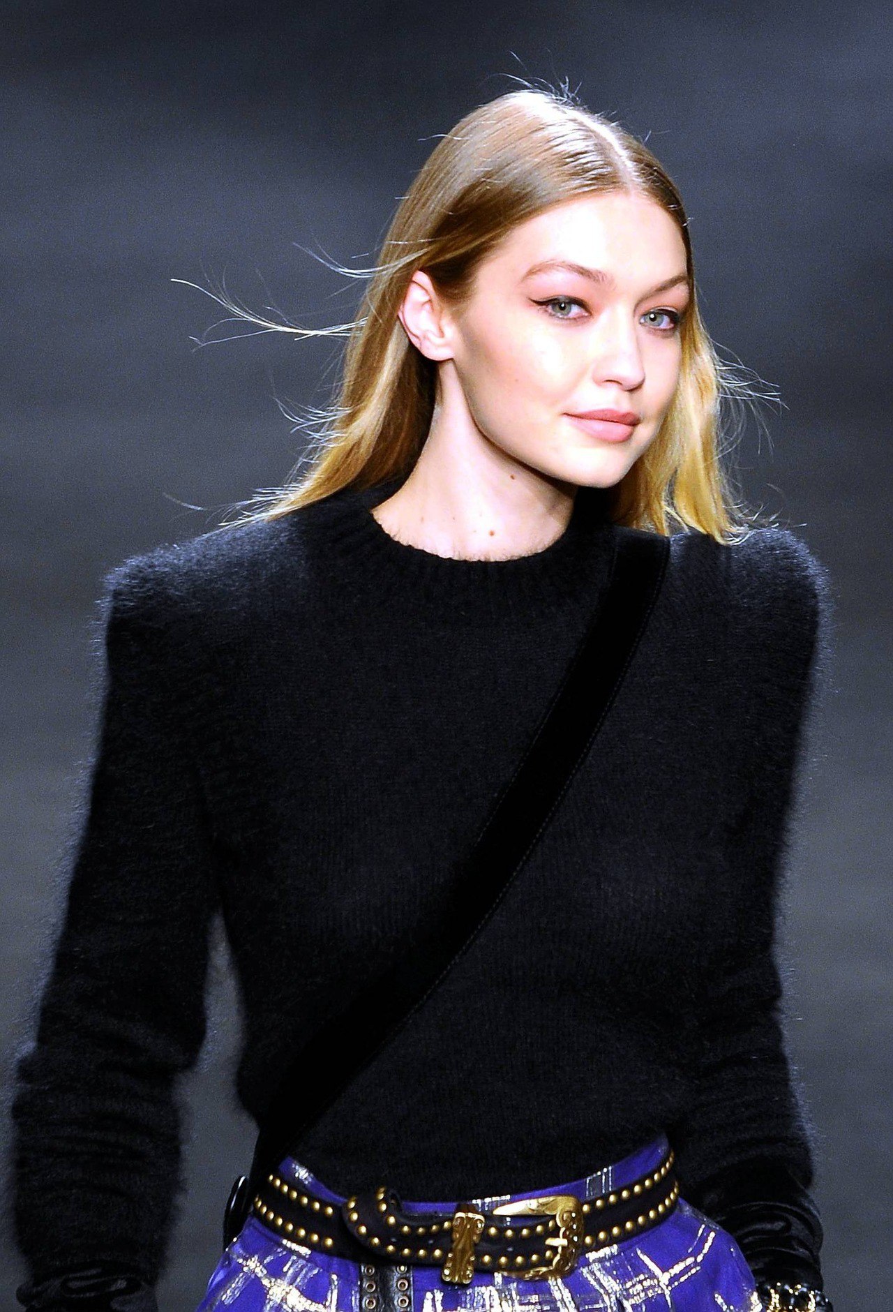 Gigi Hadid, photo #1011985