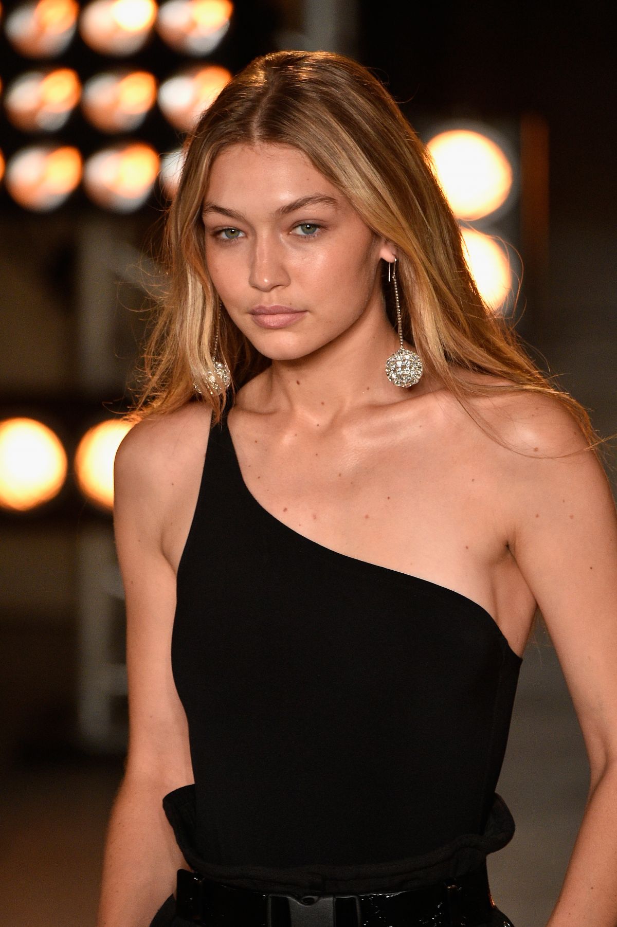 Gigi Hadid, photo #967971