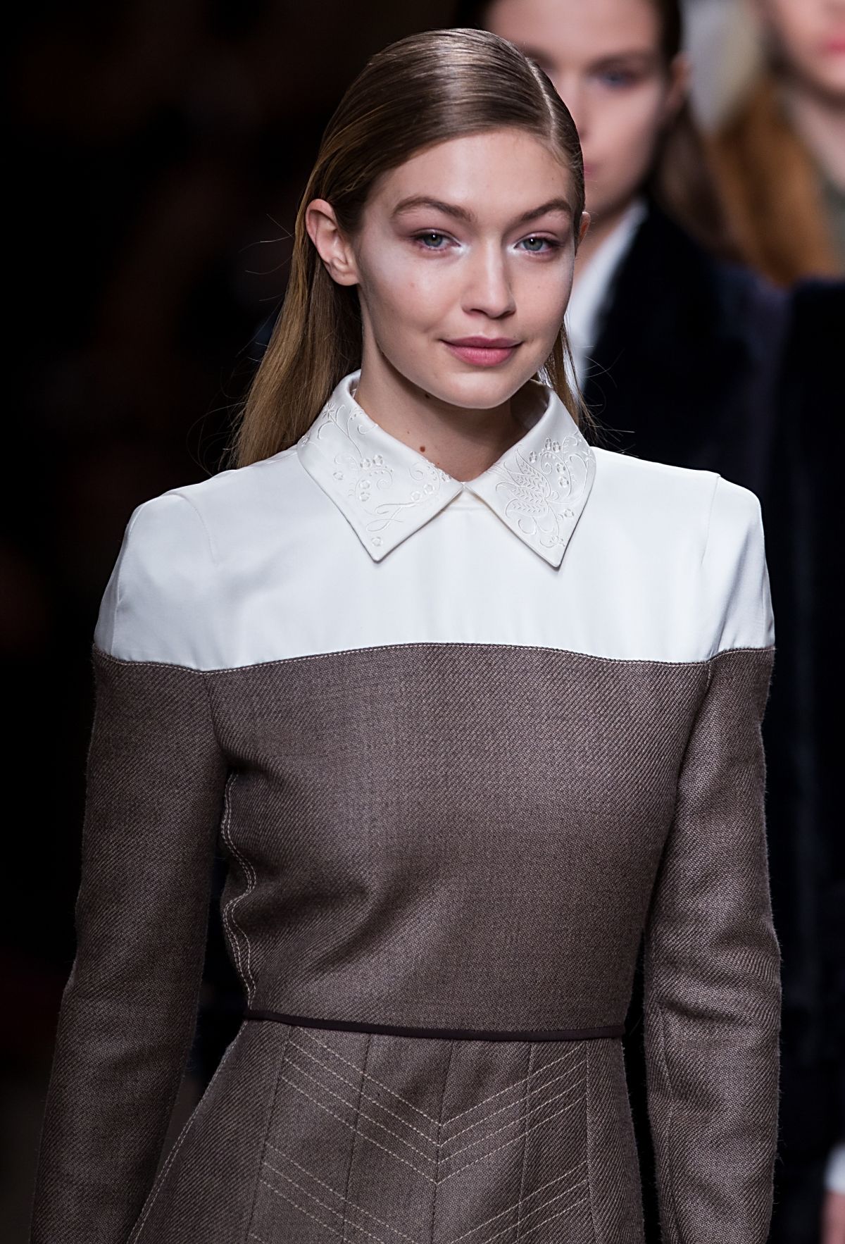 Gigi Hadid, photo #1013935