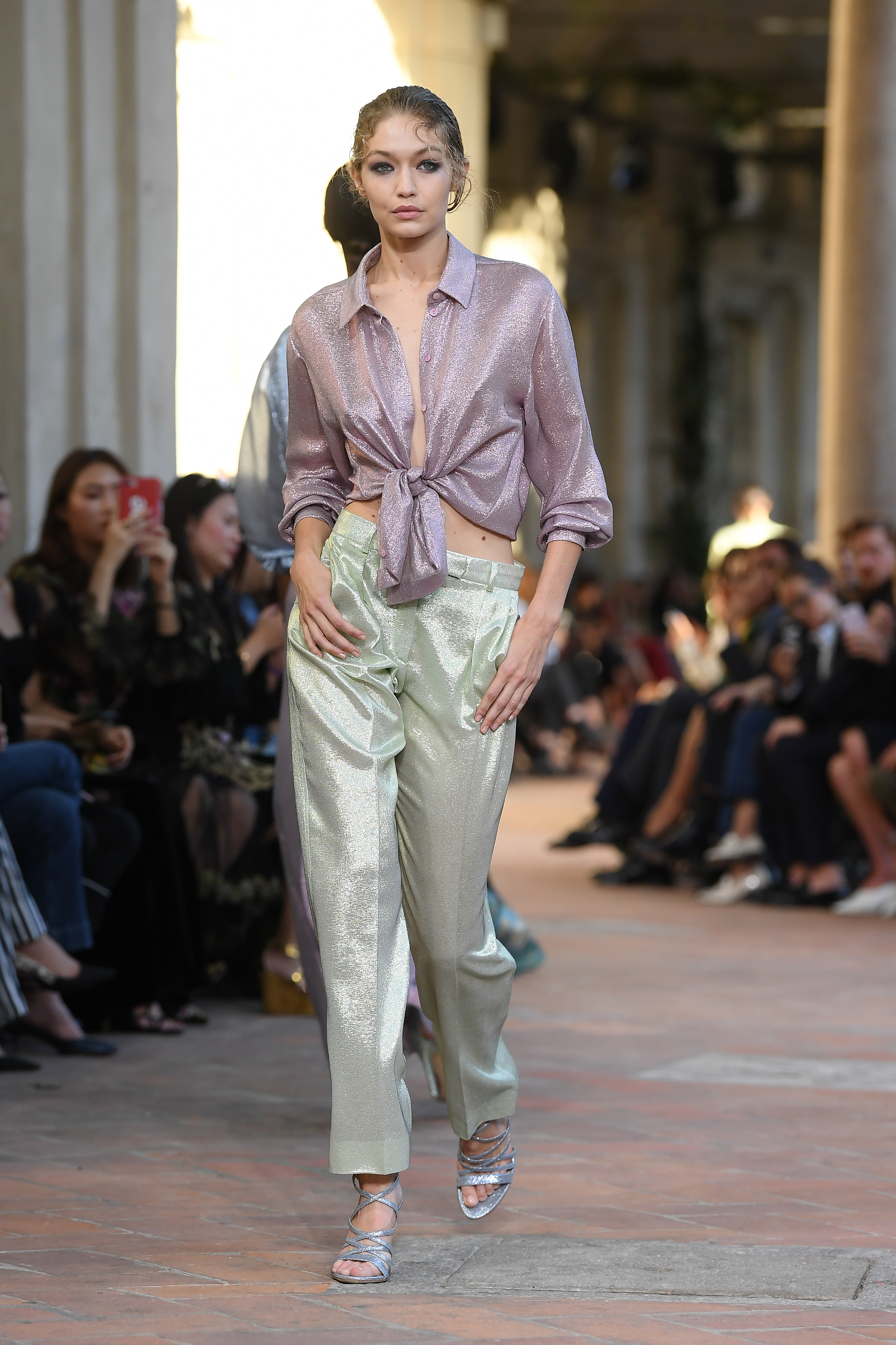 Gigi Hadid, photo #966396