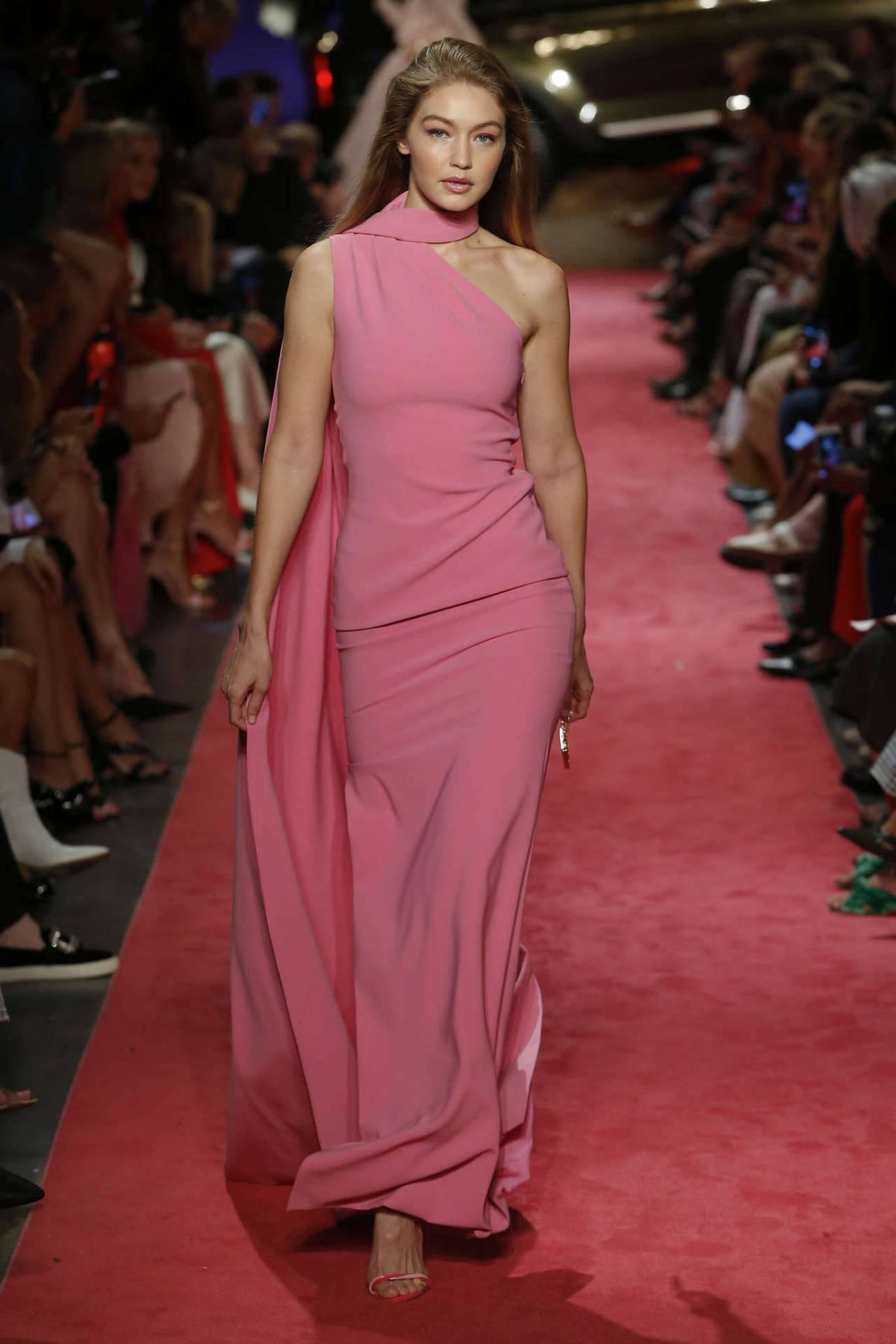 Gigi Hadid, photo #1066078