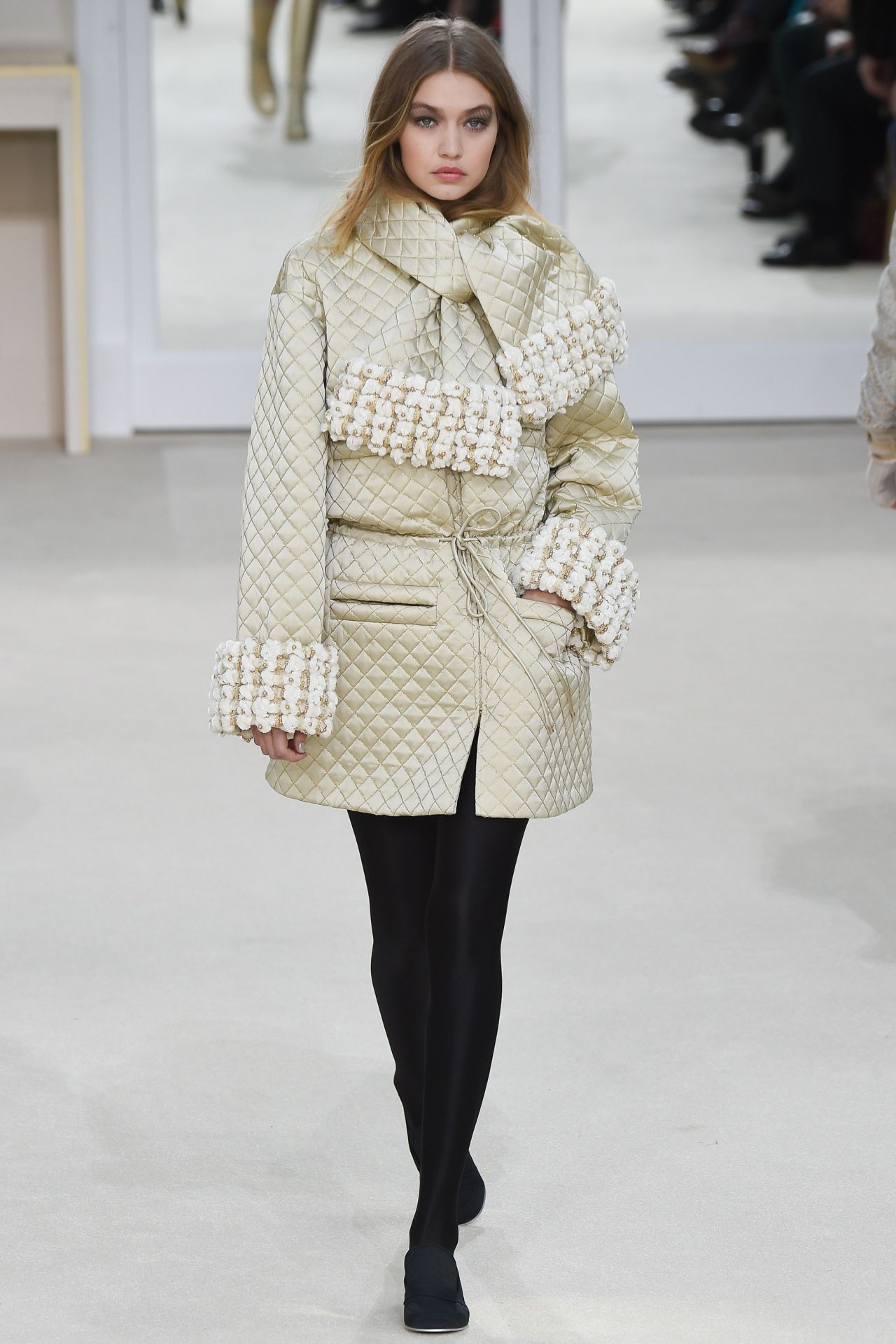 Gigi Hadid, photo #839066