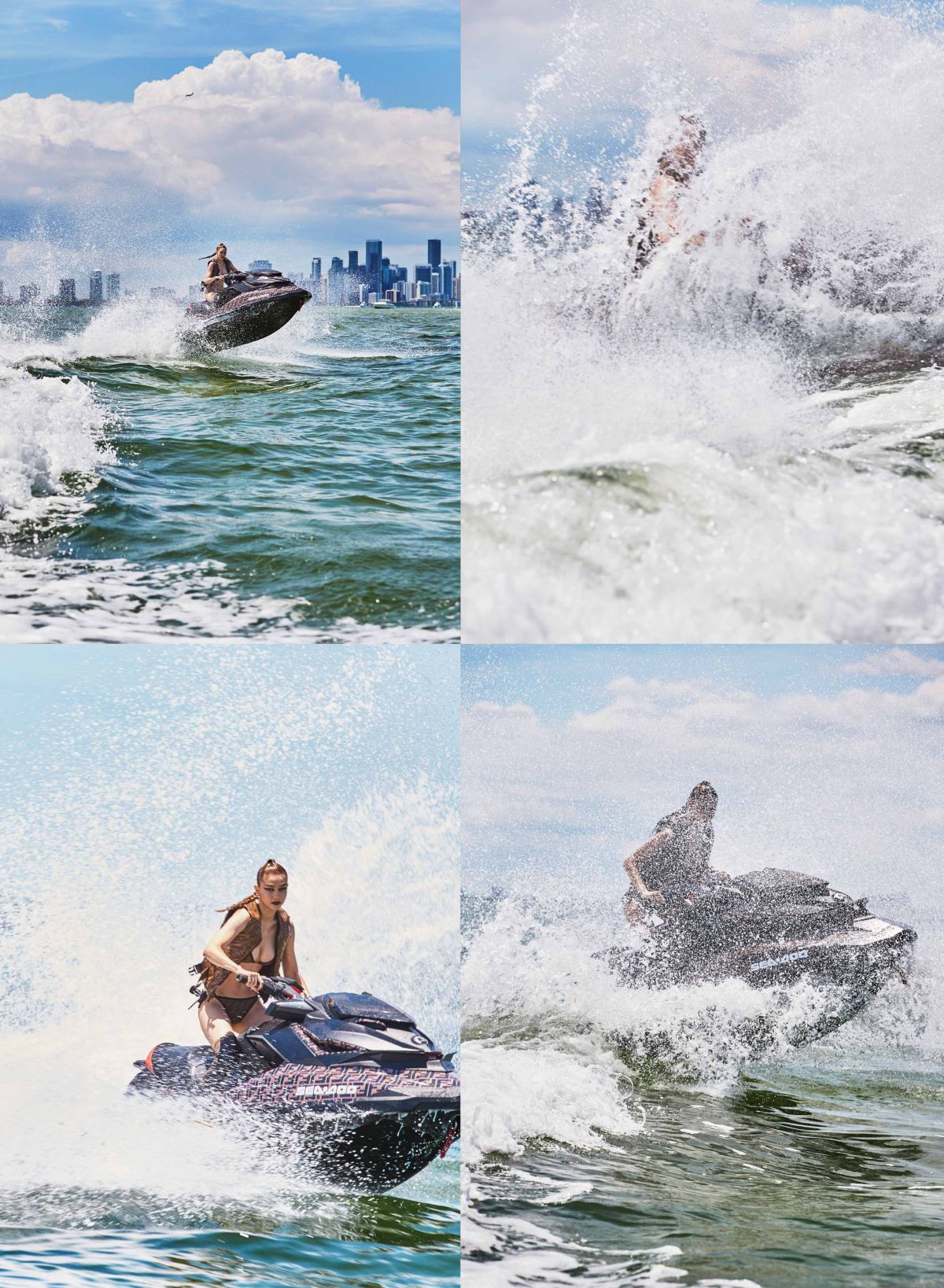 Gigi Hadid, photo #1049574