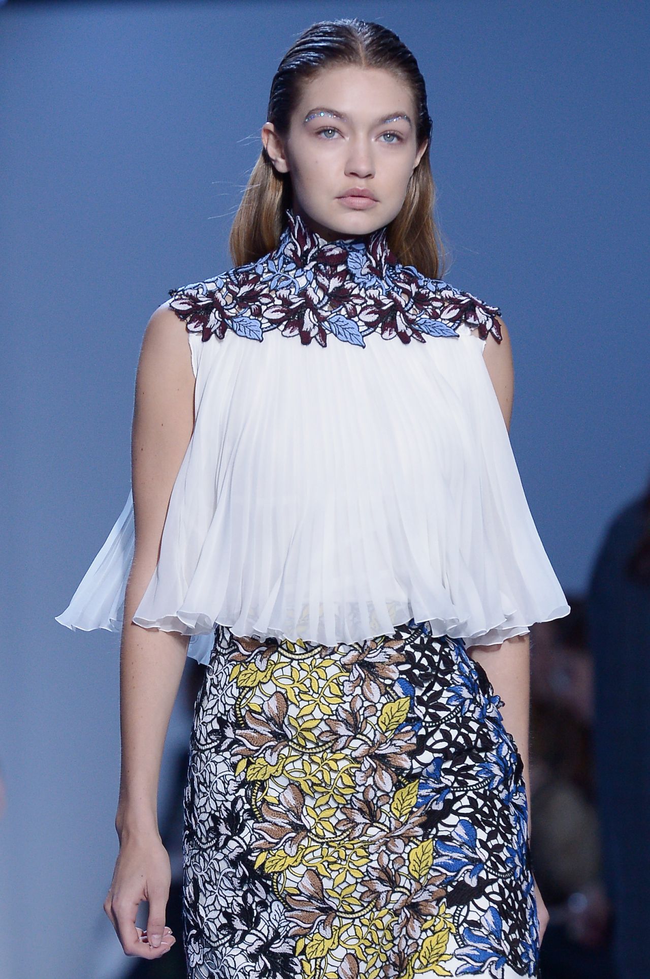 Gigi Hadid, photo #839038