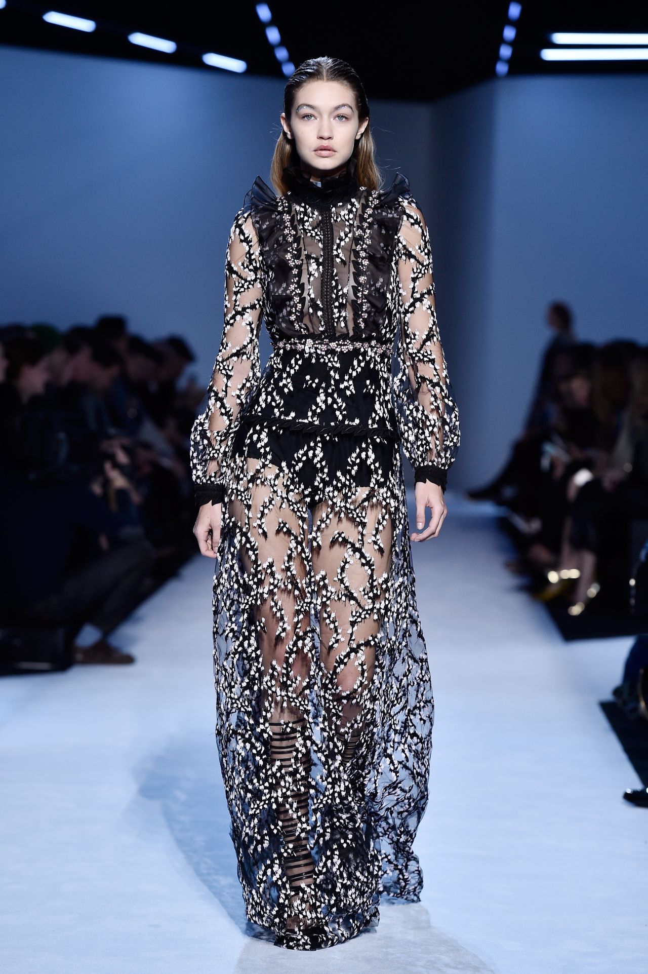 Gigi Hadid, photo #839039