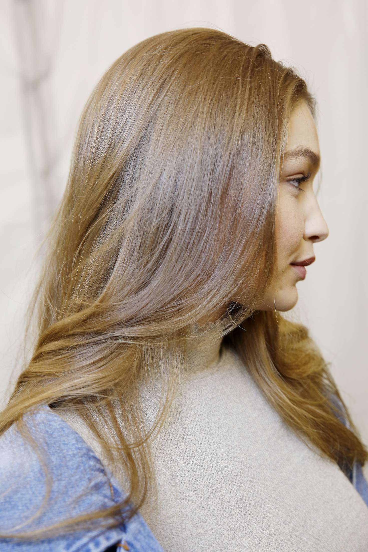 Gigi Hadid, photo #913599