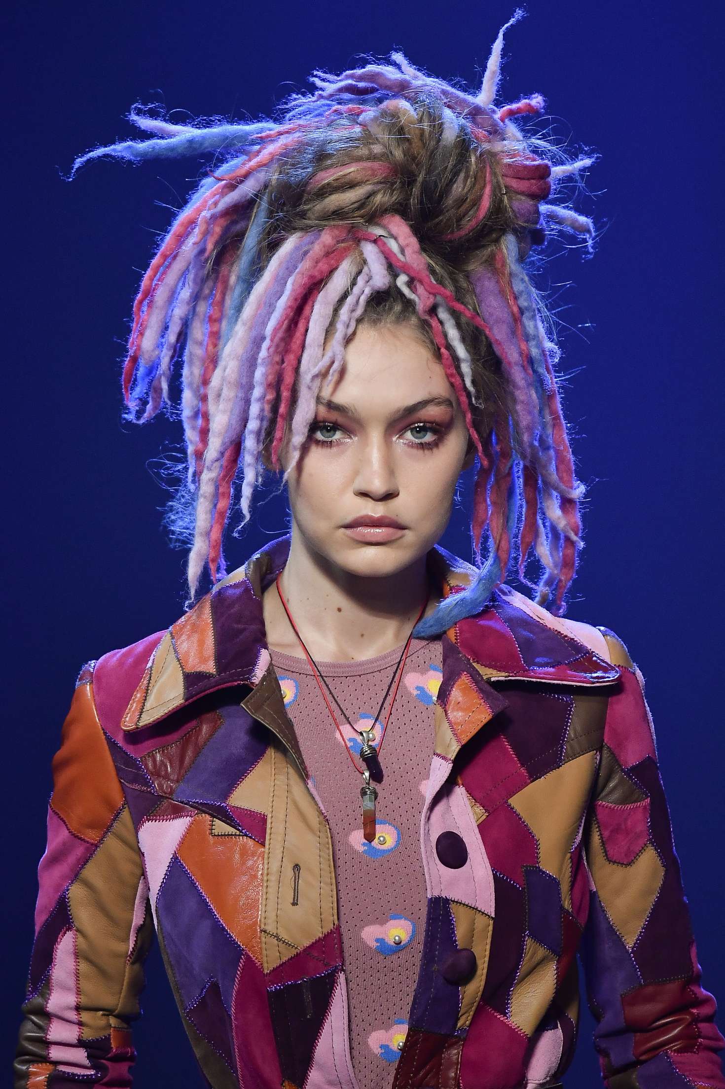 Gigi Hadid, photo #877290