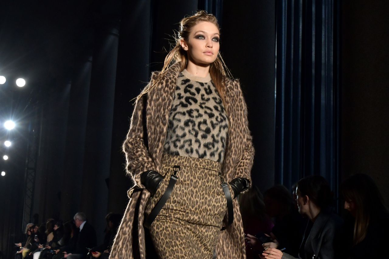 Gigi Hadid, photo #1012203