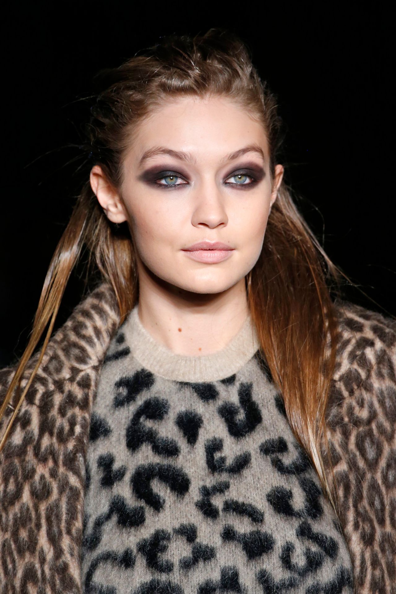 Gigi Hadid, photo #1012199