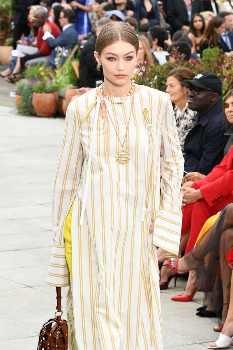 Gigi Hadid, photo #1067181