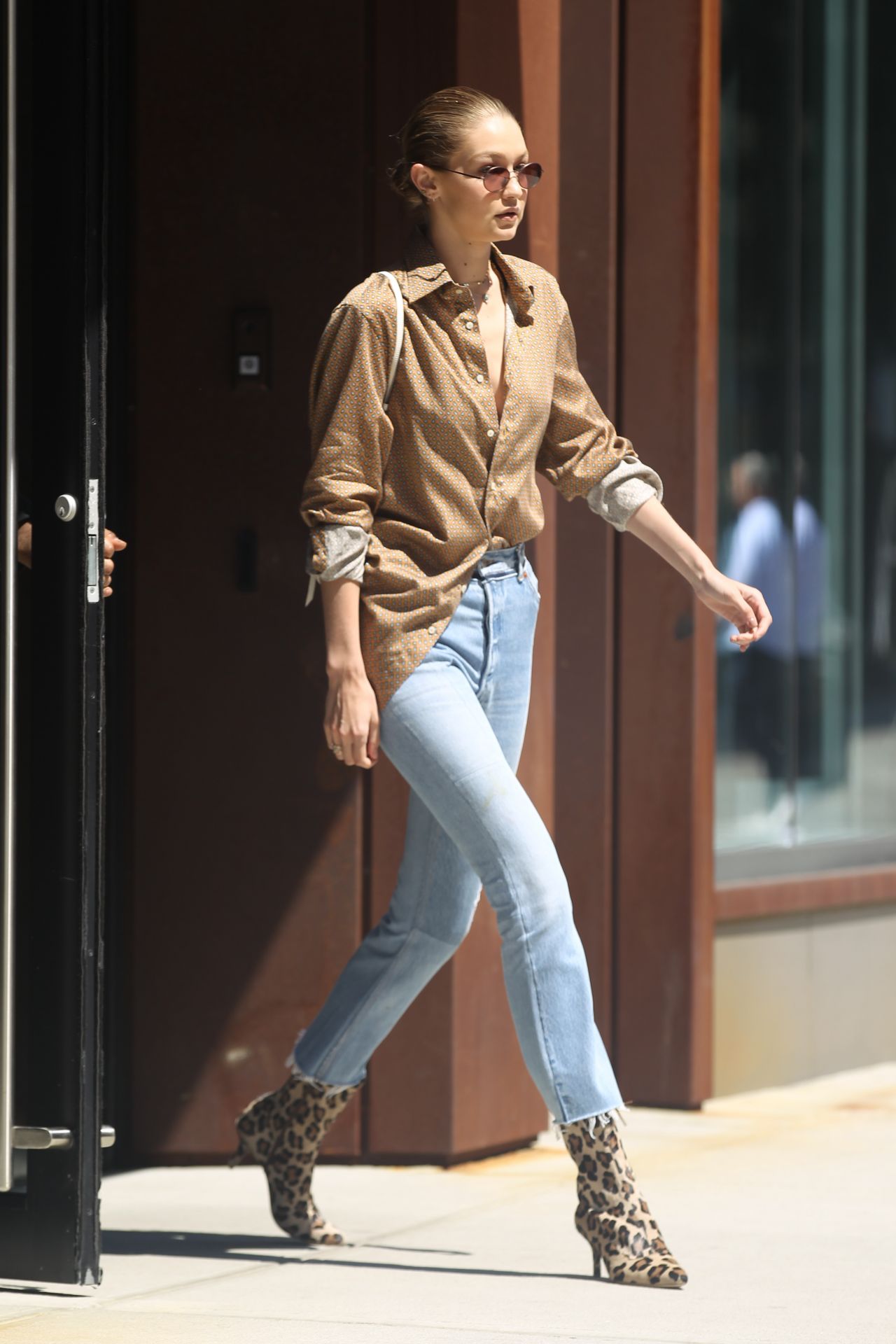 Gigi Hadid, photo #960315