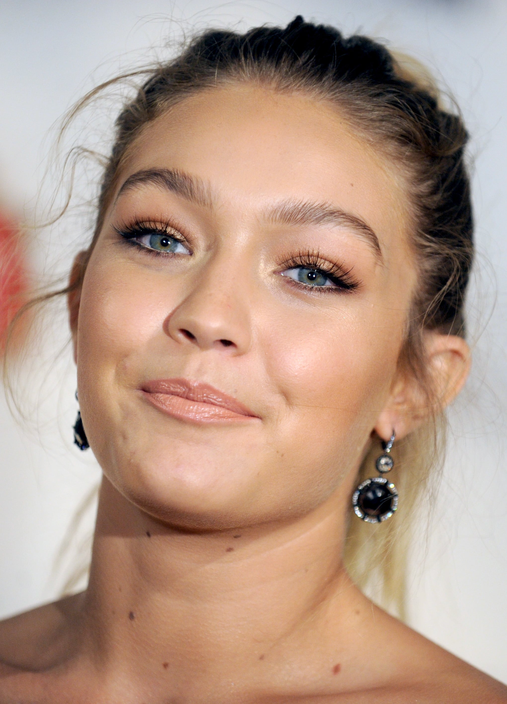 Gigi Hadid, photo #803591