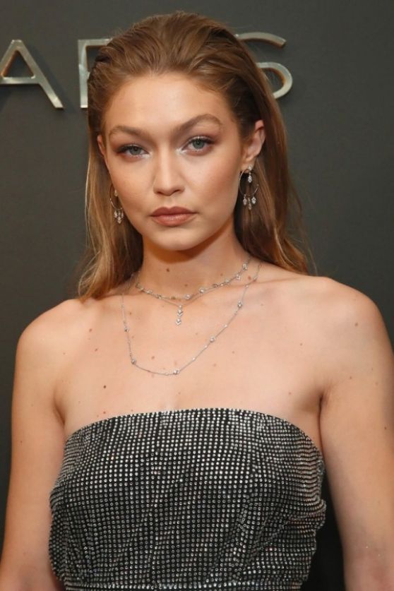 Gigi Hadid, photo #1067141