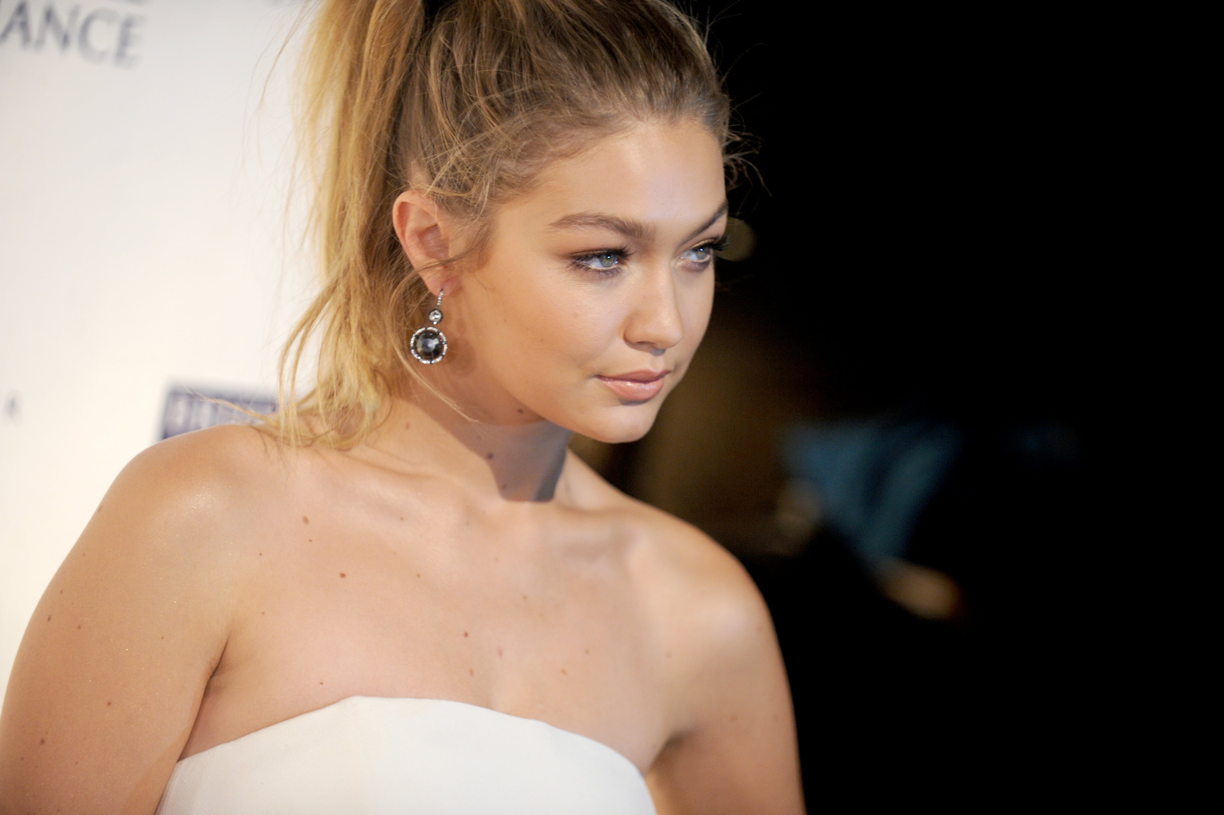 Gigi Hadid, photo #803246