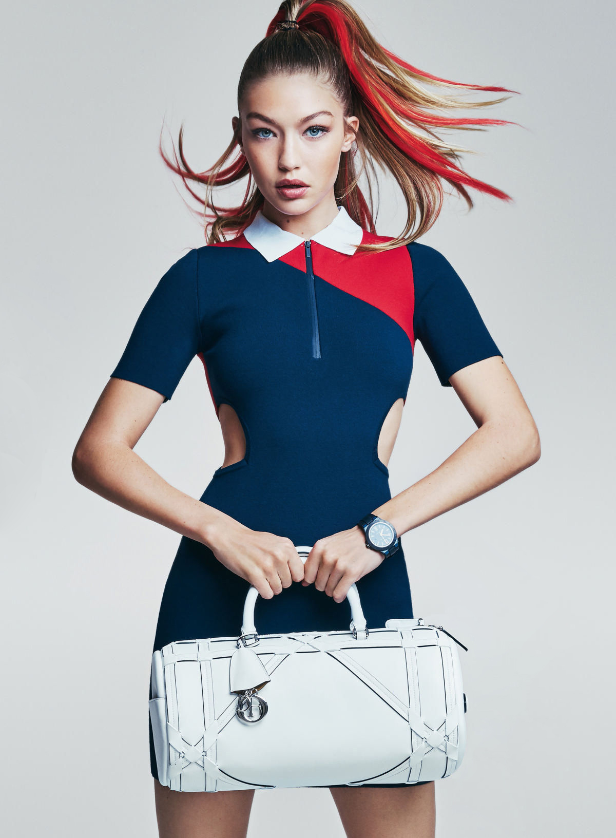 Gigi Hadid, photo #842155