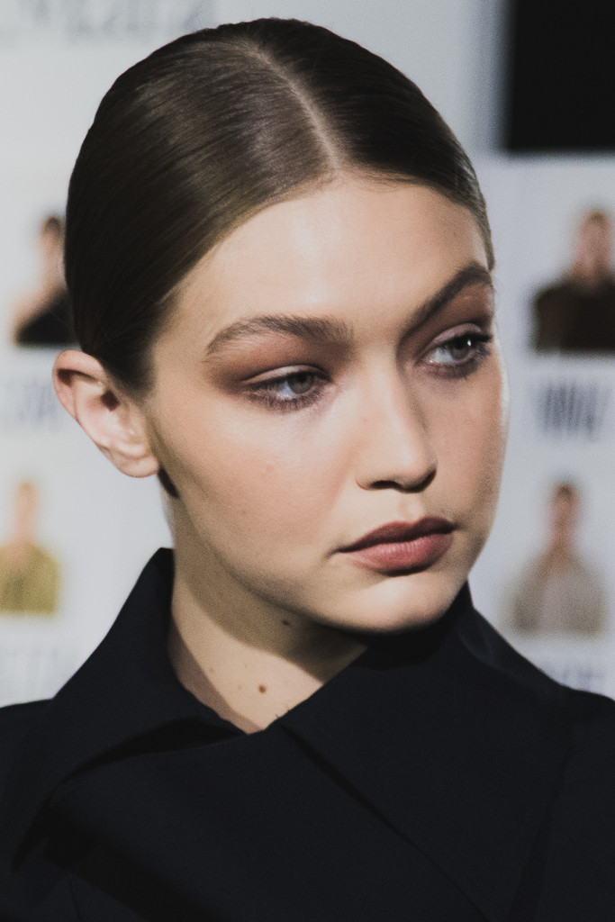 Gigi Hadid, photo #1089493