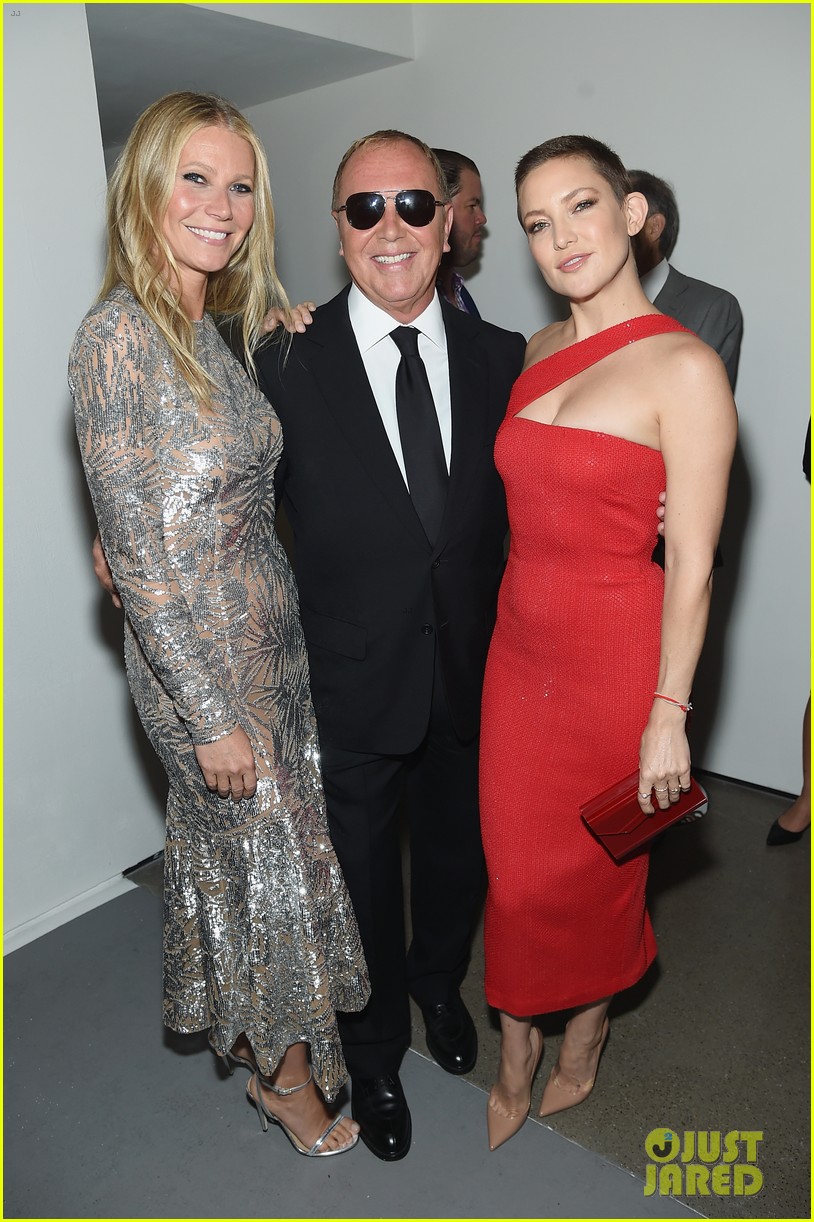 Gwyneth Paltrow, photo #972969