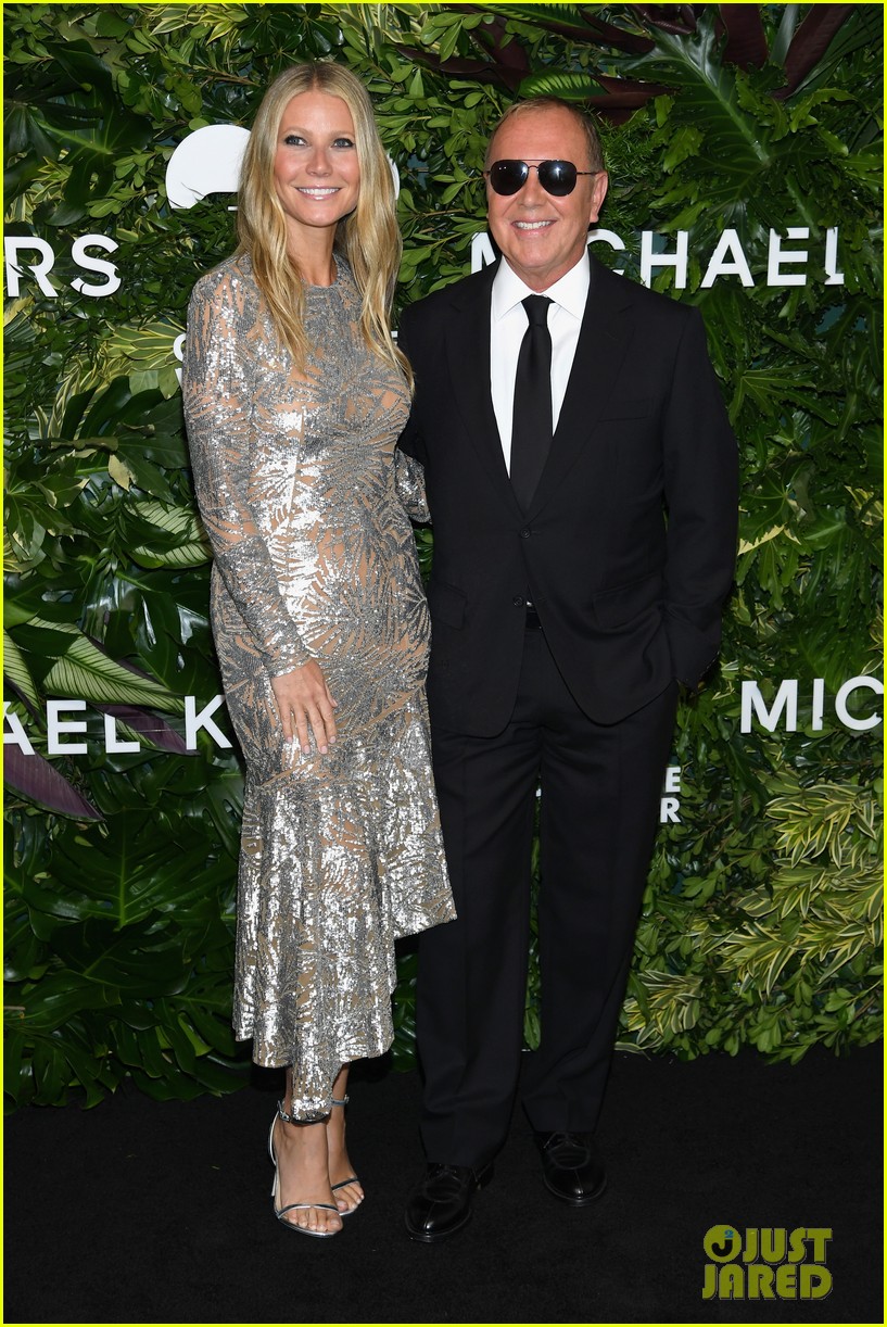 Gwyneth Paltrow, photo #972968