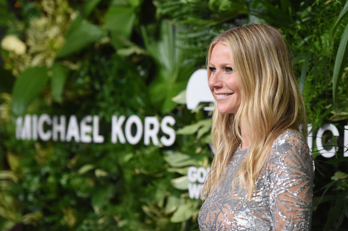 Gwyneth Paltrow, photo #972971