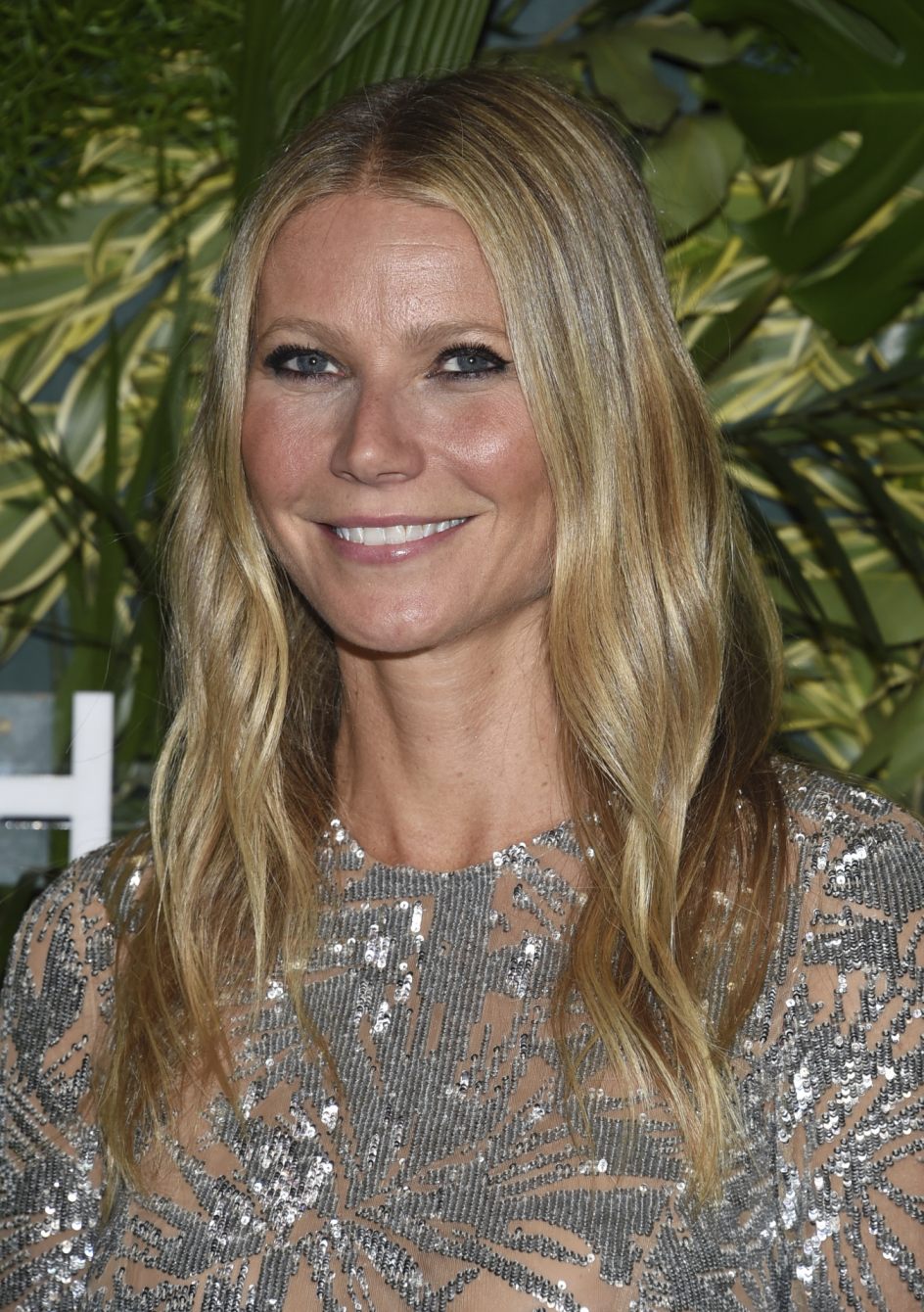 Gwyneth Paltrow, photo #972966