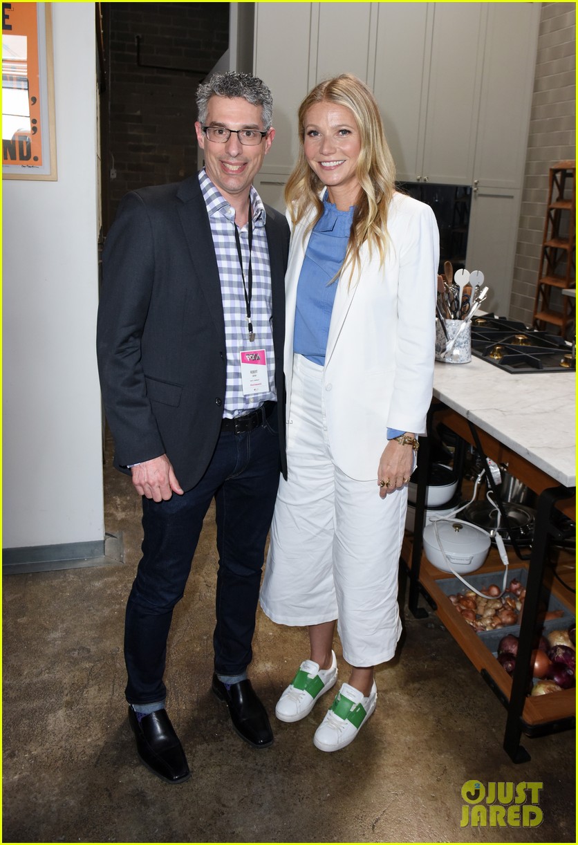 Gwyneth Paltrow, photo #934159