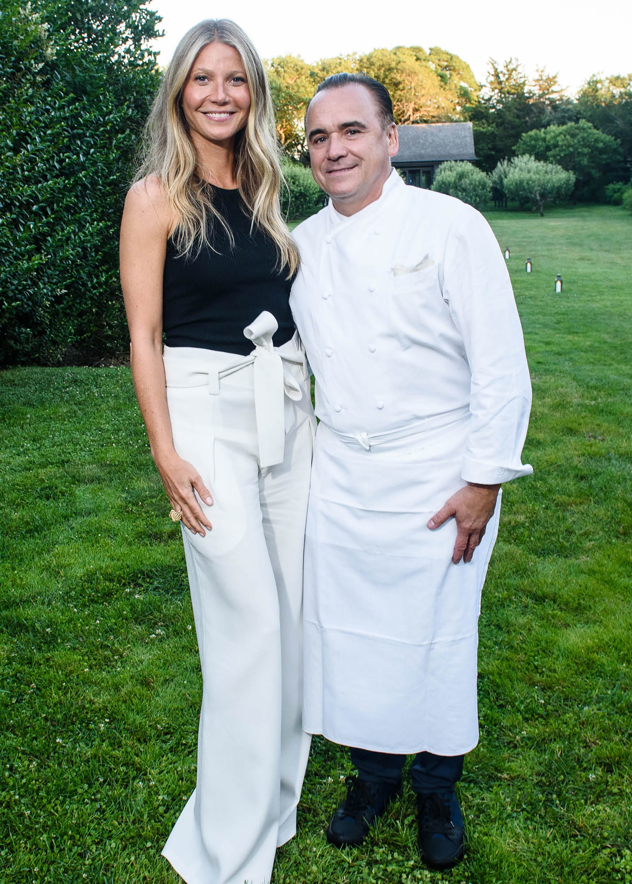 Gwyneth Paltrow, photo #1053627