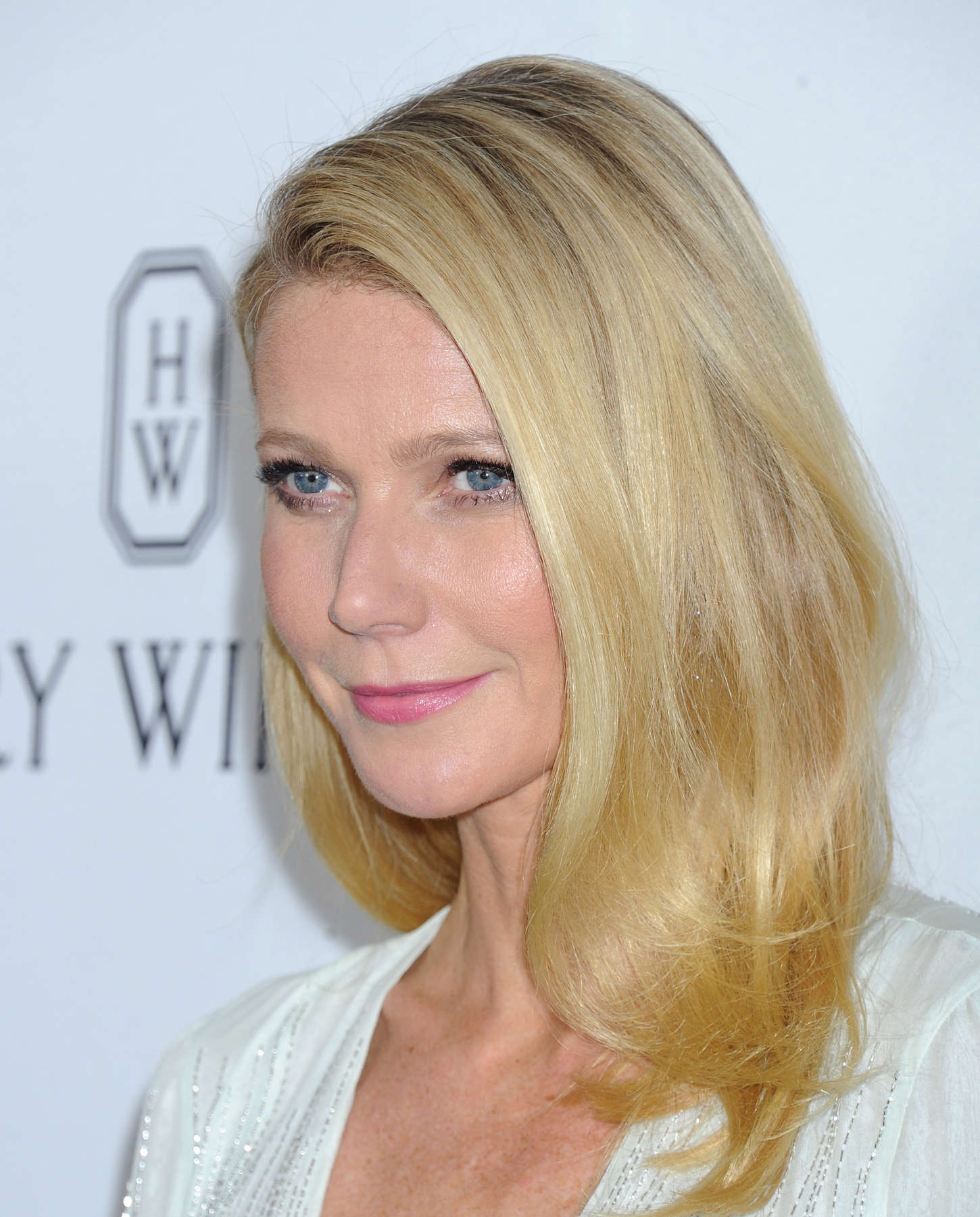 Gwyneth Paltrow, photo #808390