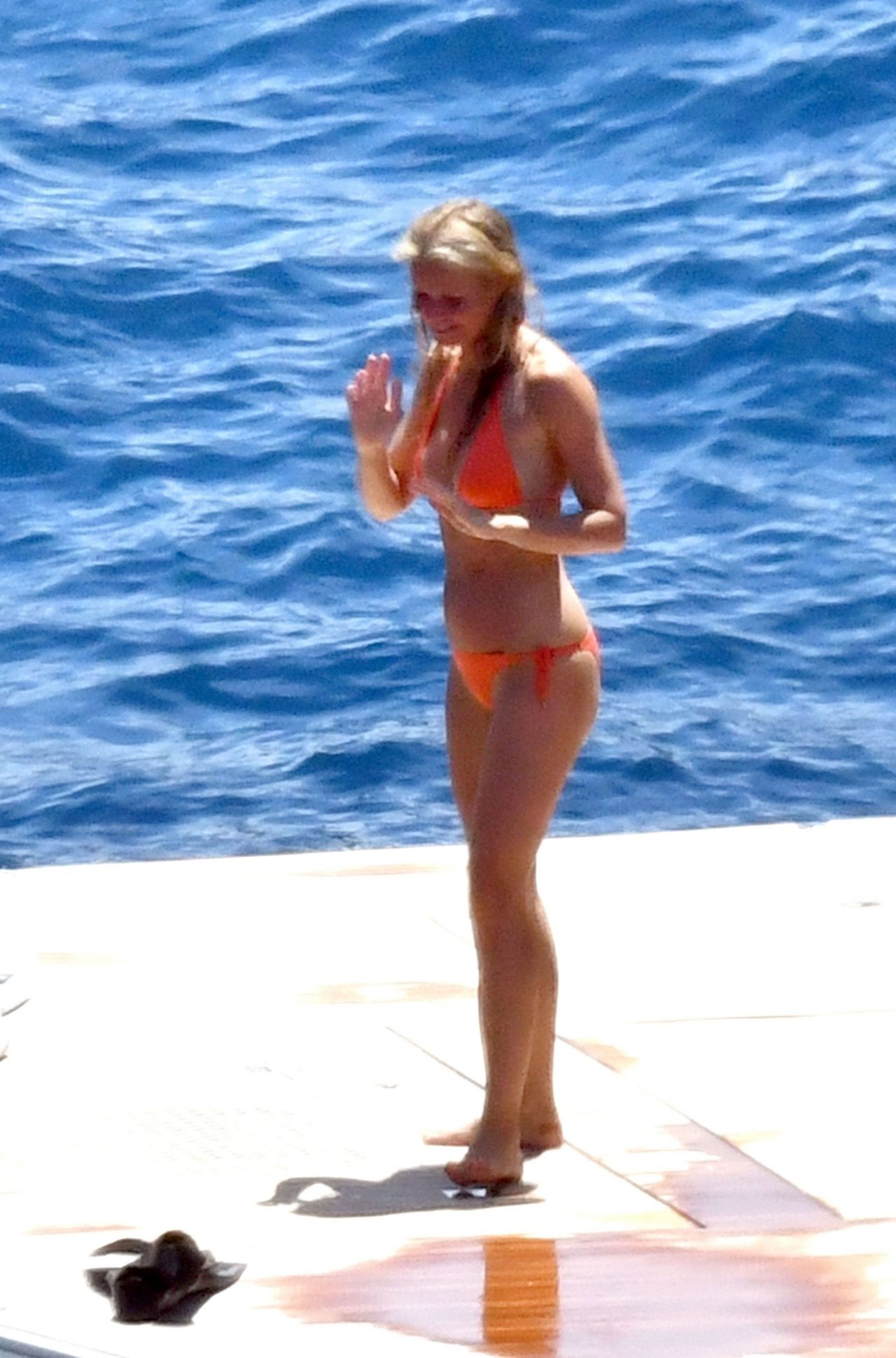 Gwyneth Paltrow, photo #1047487