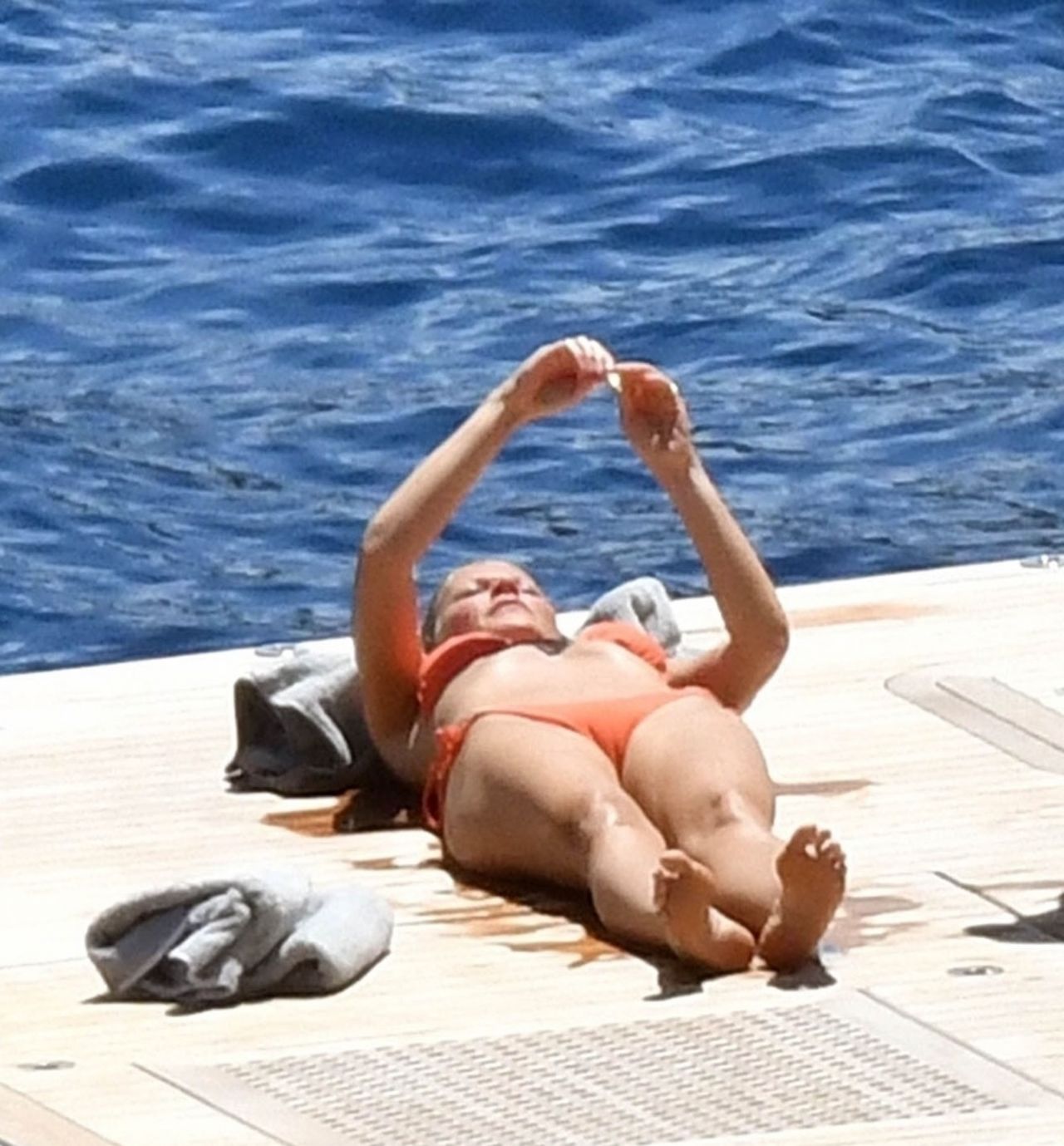 Gwyneth Paltrow, photo #1047405
