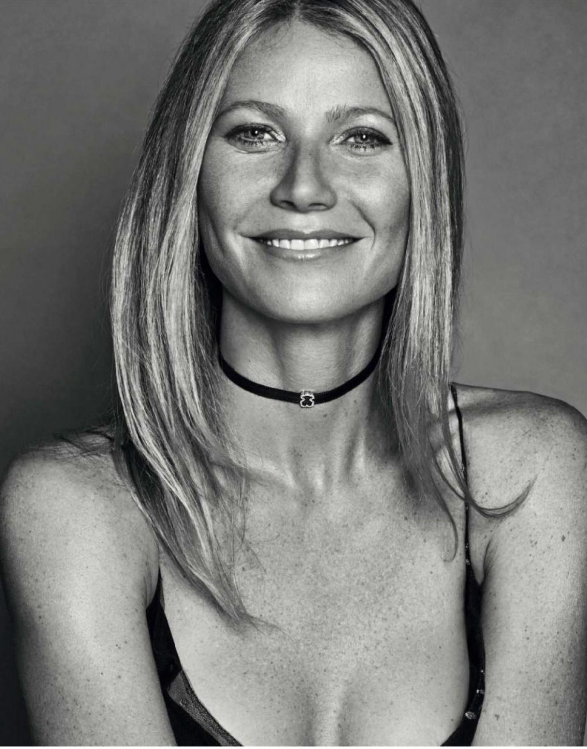 Gwyneth Paltrow, photo #899094