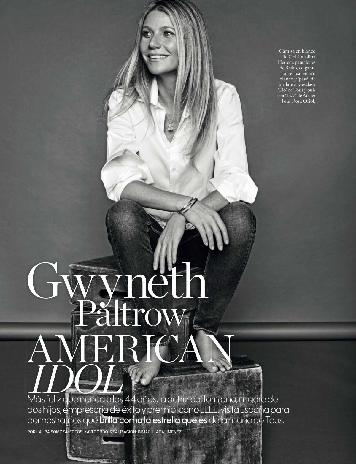 Gwyneth Paltrow, photo #899088
