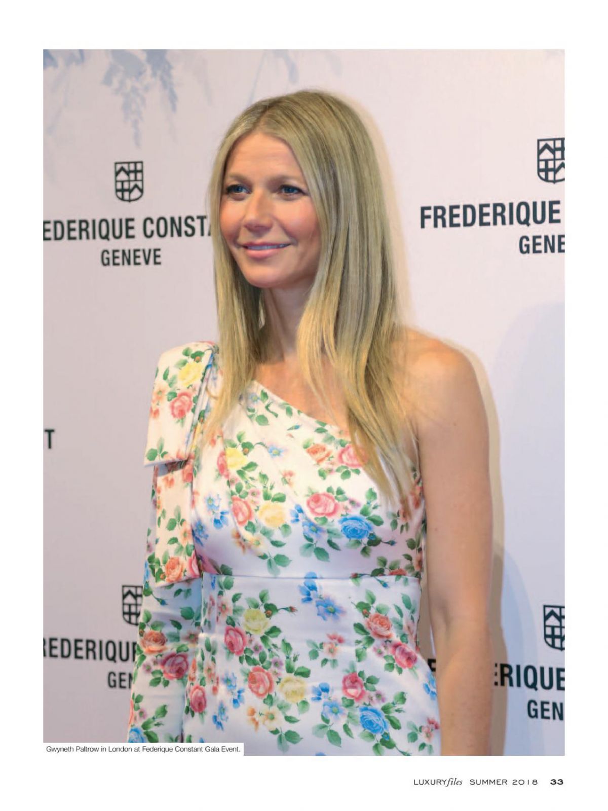 Gwyneth Paltrow, photo #1047556