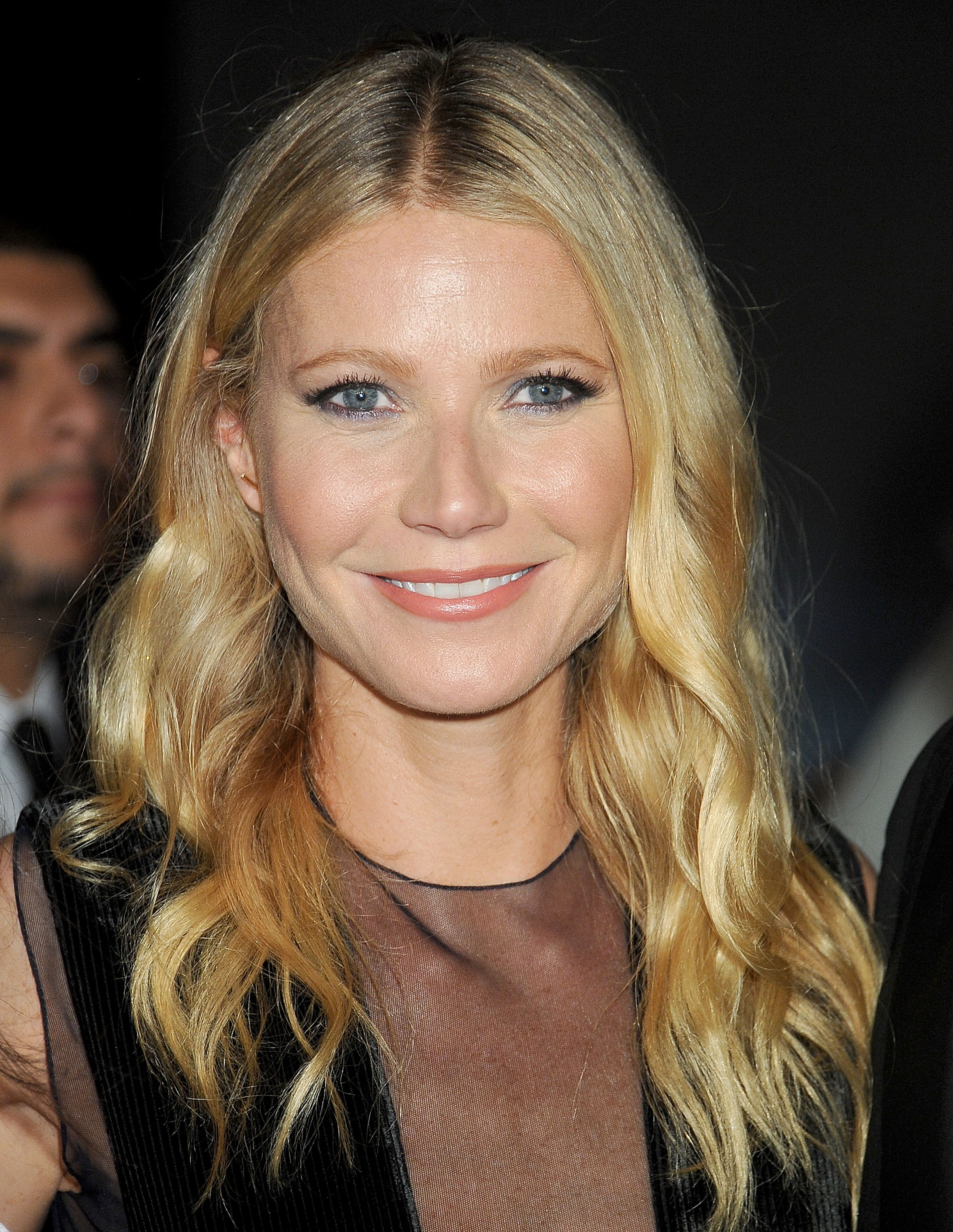 Gwyneth Paltrow, photo #804497