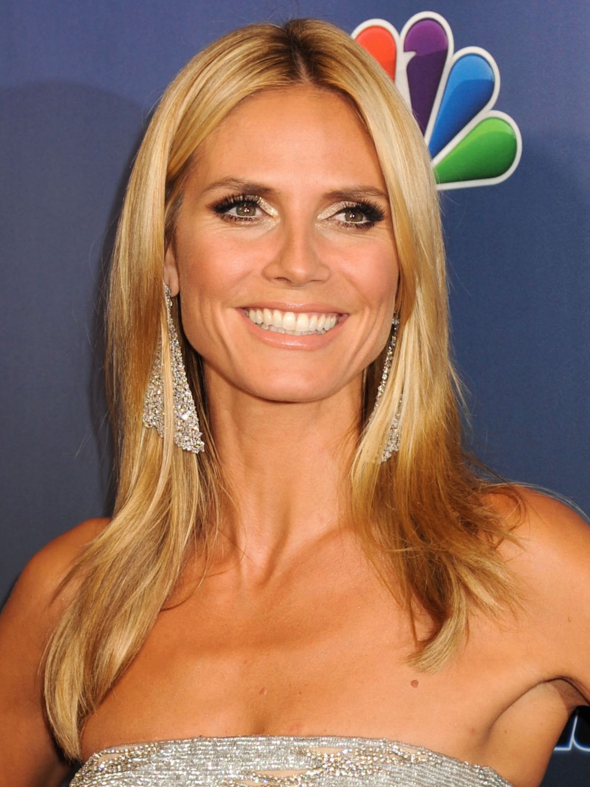 Heidi Klum, photo #726788