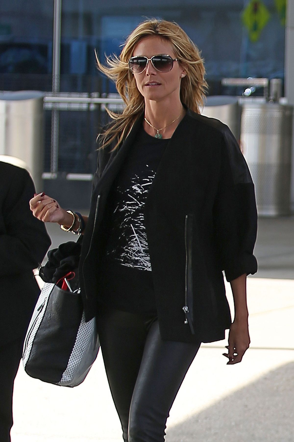 Heidi Klum, photo #692107