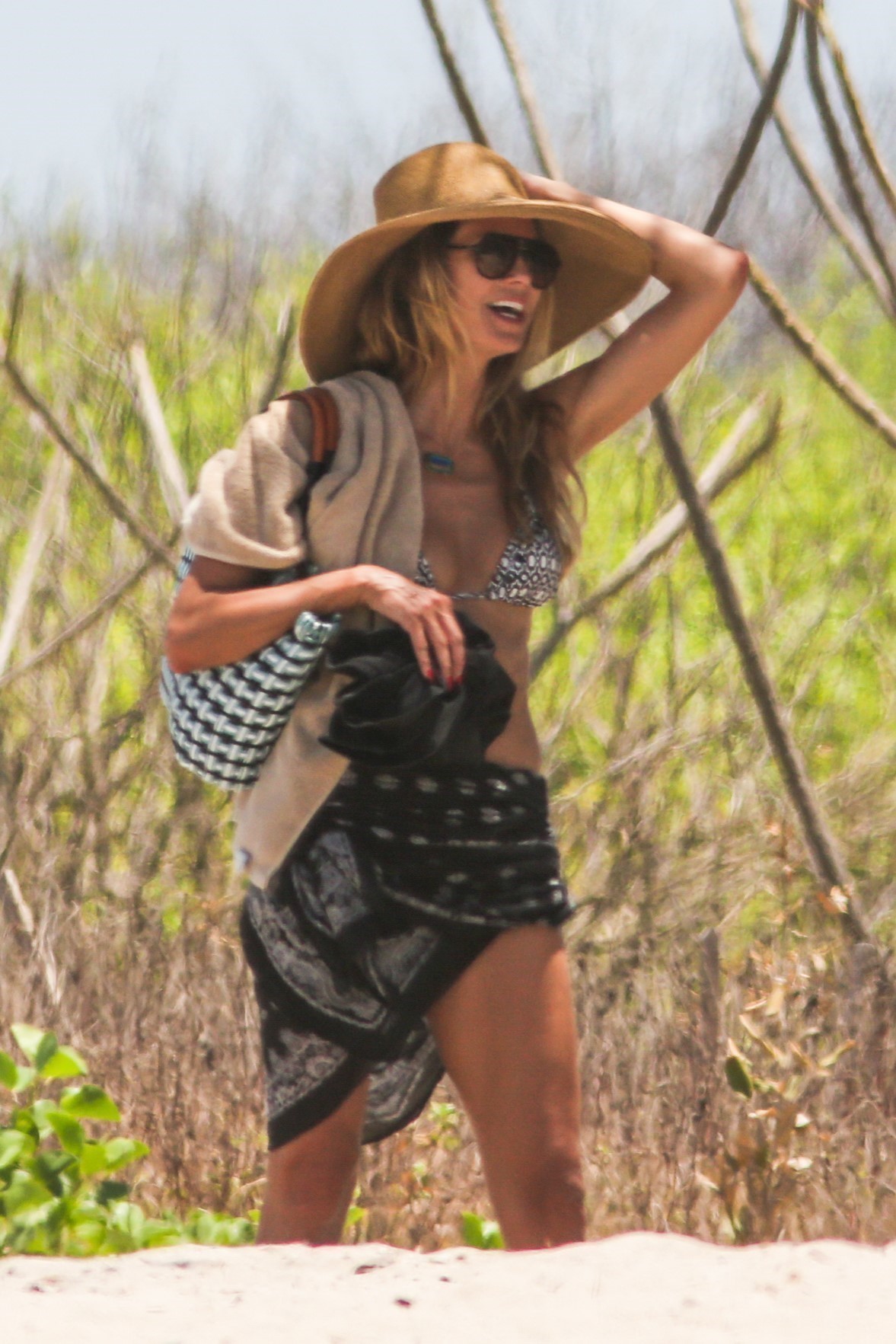 Heidi Klum, photo #929796