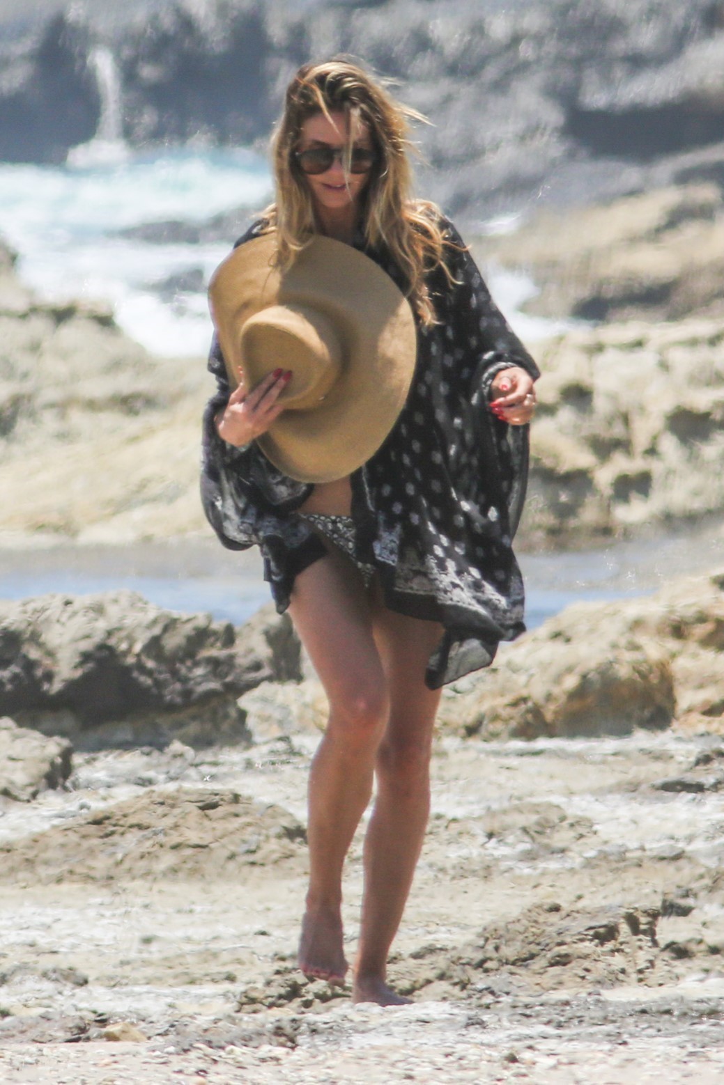 Heidi Klum, photo #929820