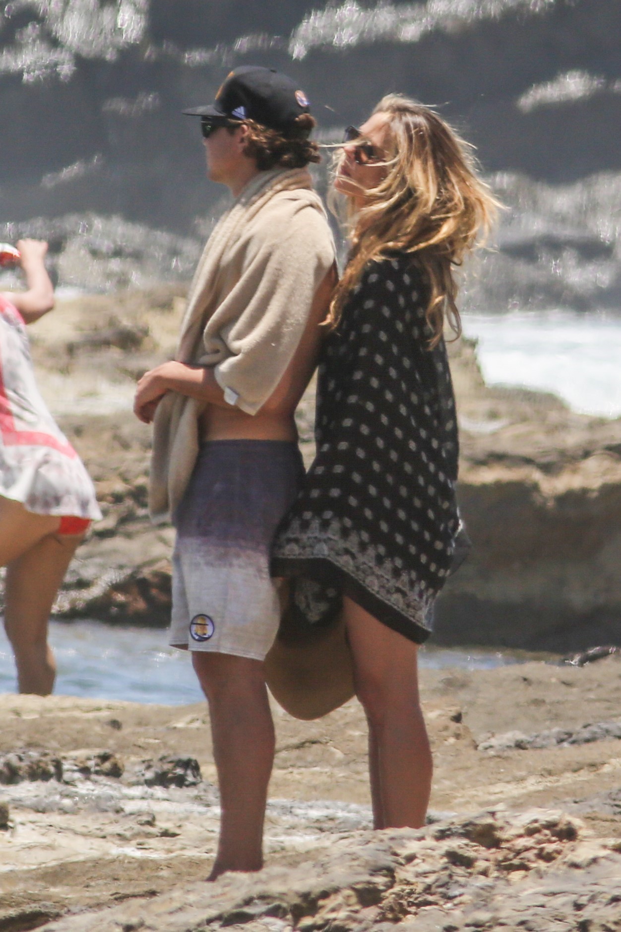 Heidi Klum, photo #930309