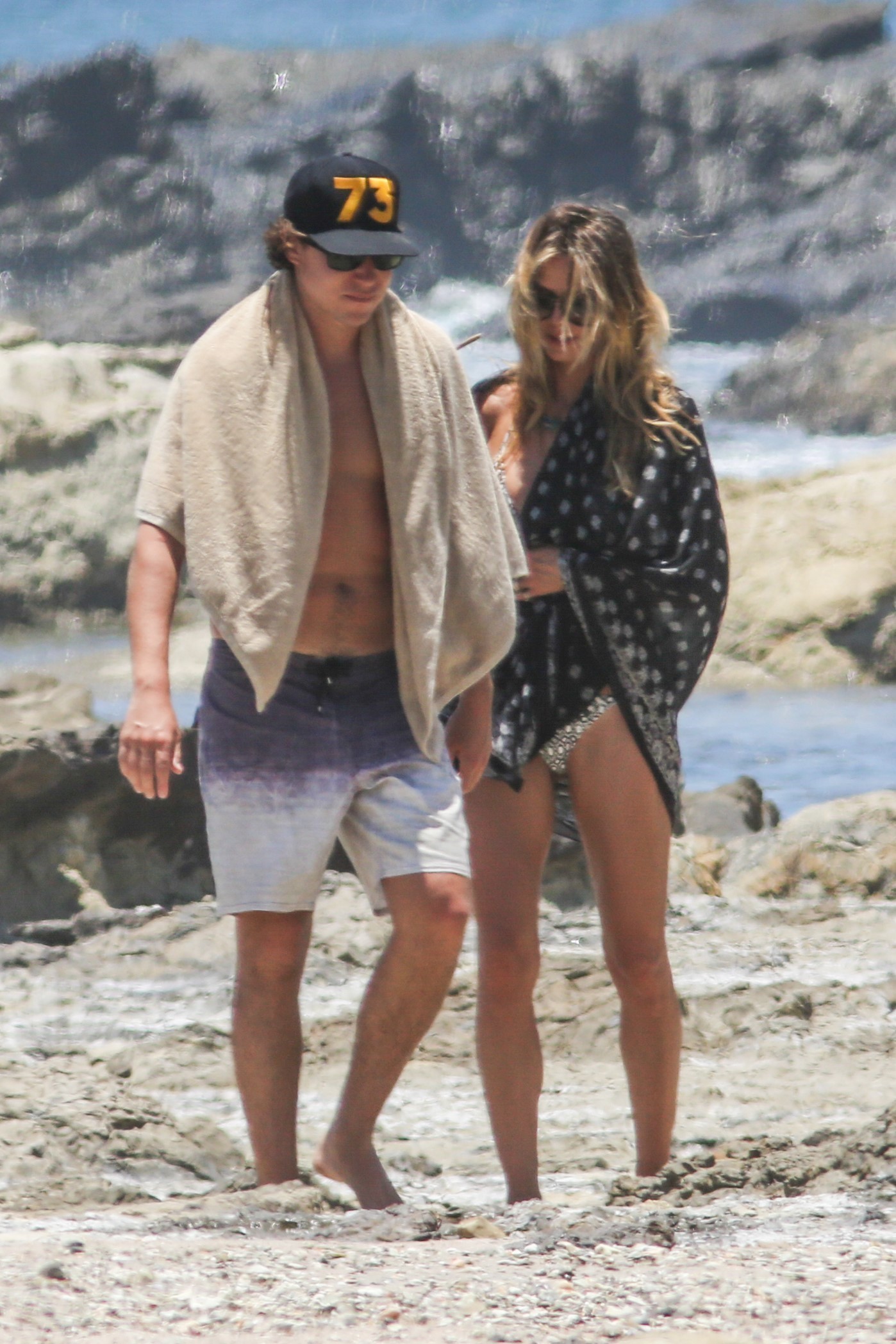 Heidi Klum, photo #930832