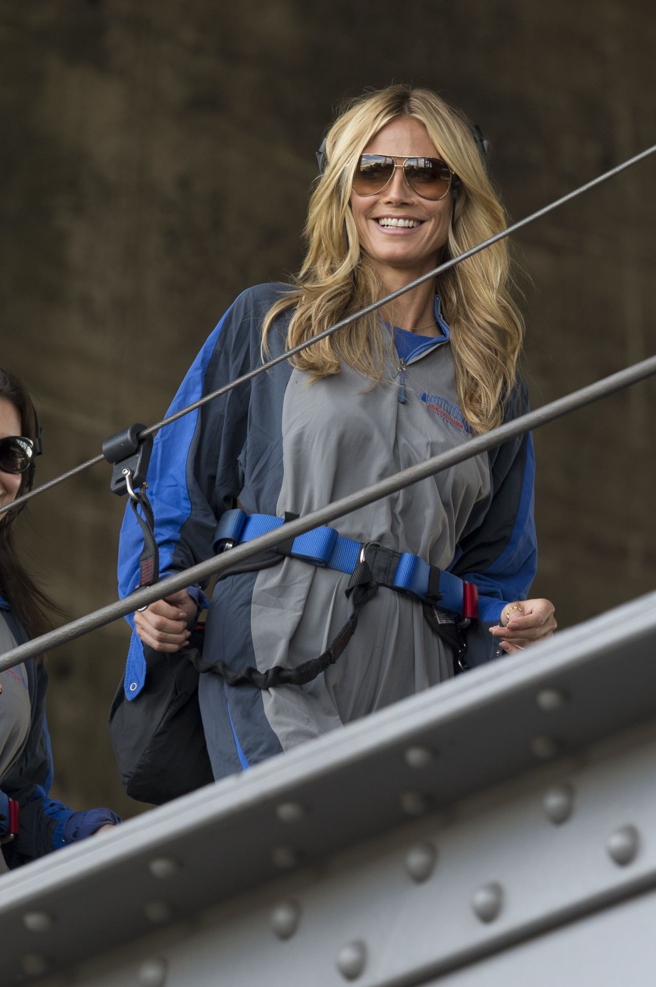 Heidi Klum, photo #758615
