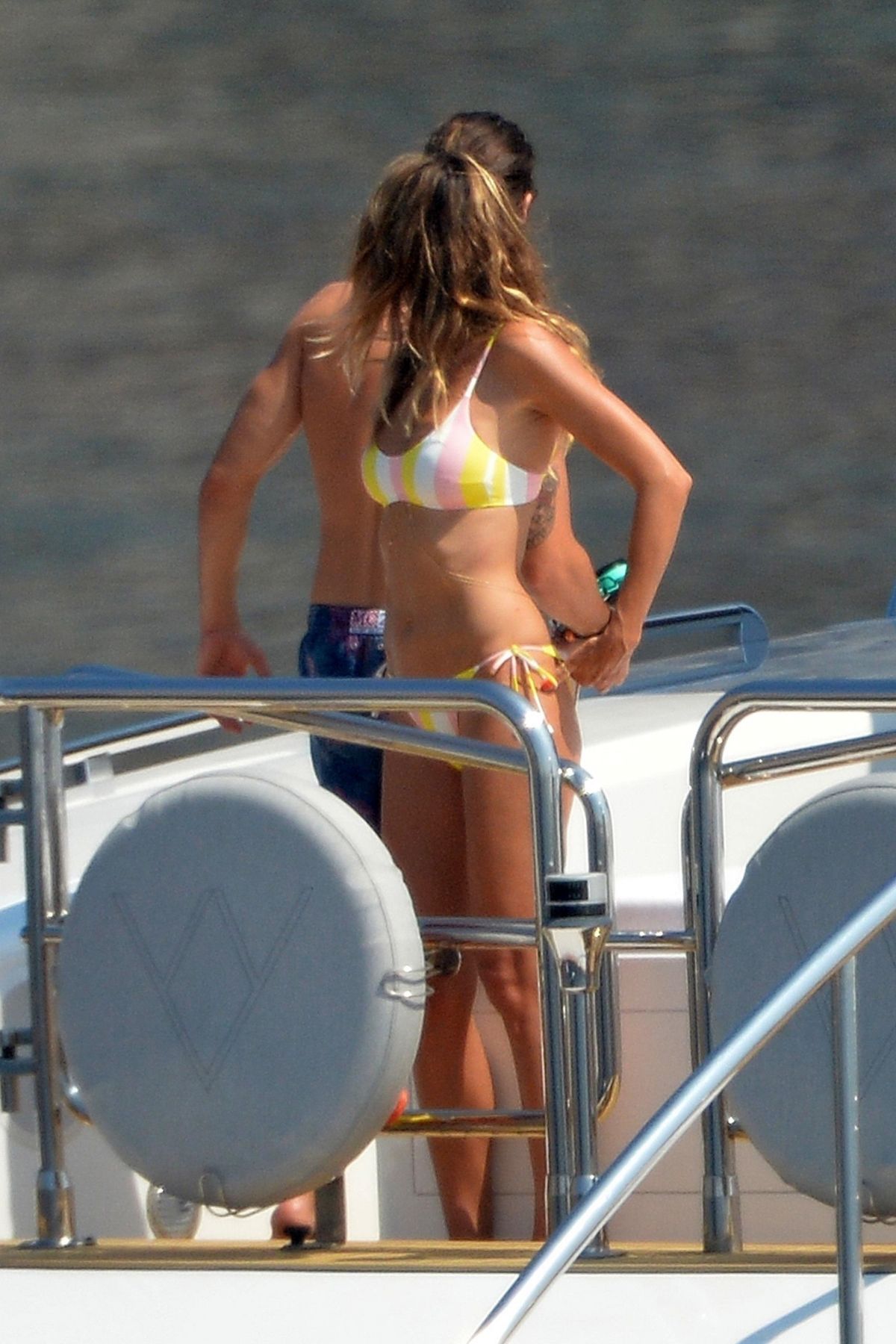 Heidi Klum, photo #1060223