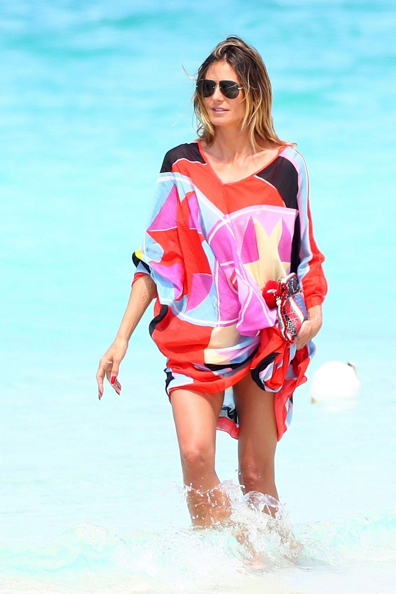 Heidi Klum, photo #923192