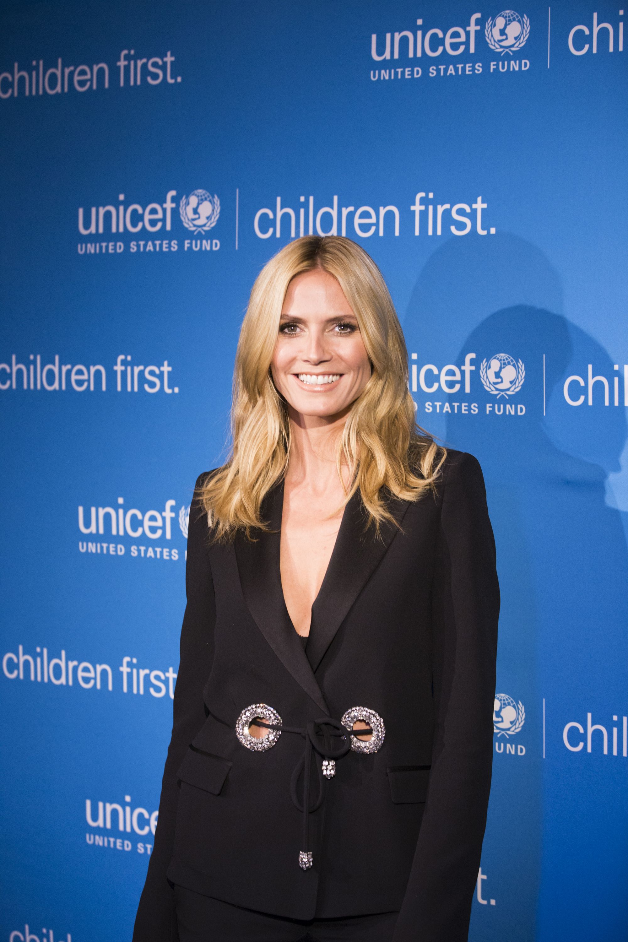 Heidi Klum, photo #739567
