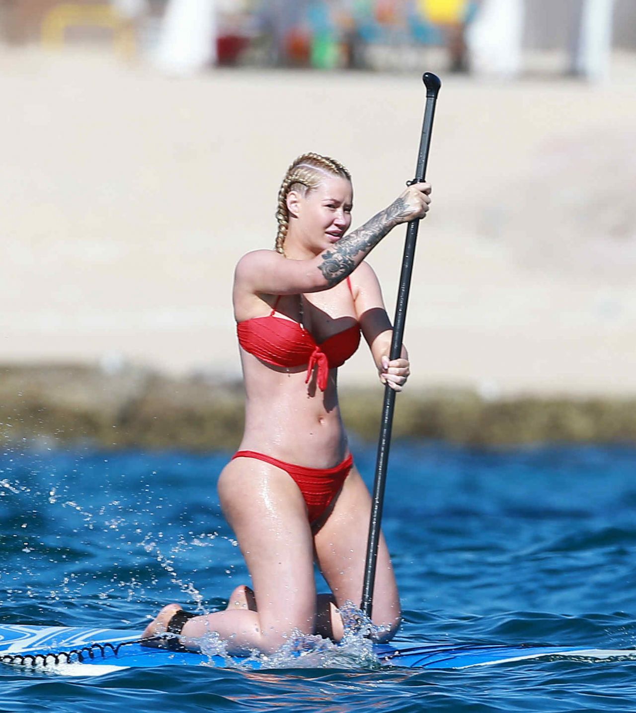Iggy Azalea, photo #904306