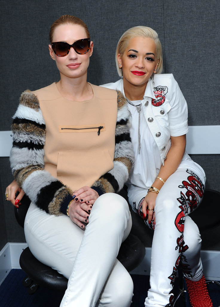 Iggy Azalea, photo #734174