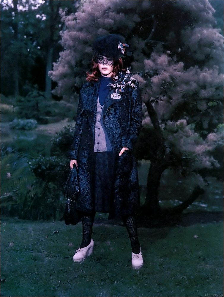 Isabelle Adjani, photo #90965